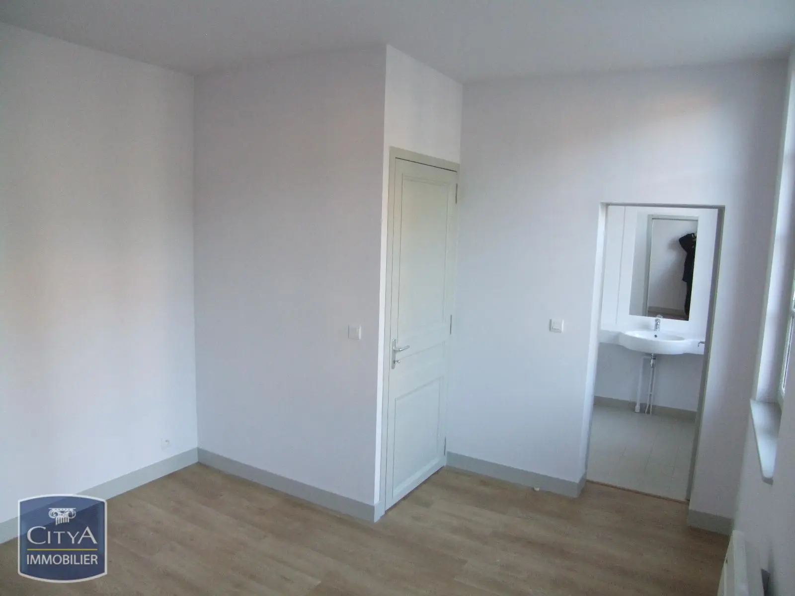 Photo 6 Appartement 2 pièces 41.97m²