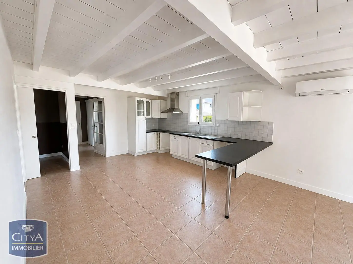 Photo 2 Maison 5 pièces 158m²