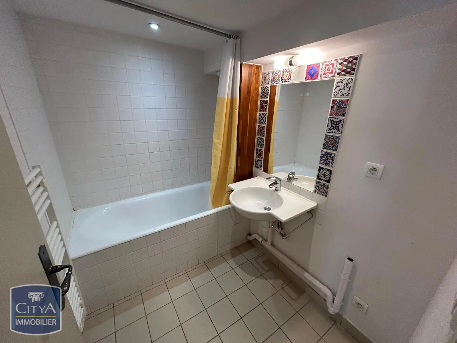 Photo 7 Appartement 5 pièces 72.3m²