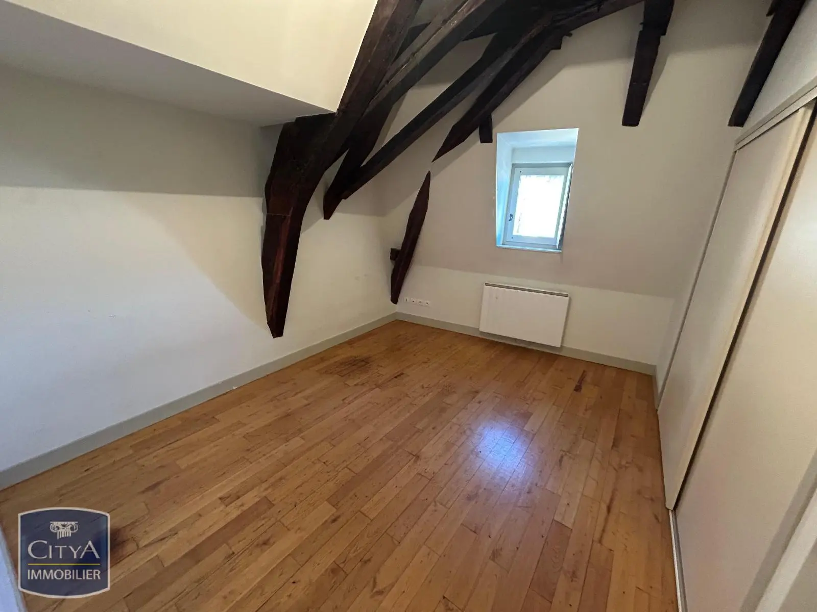 Photo 9 Appartement 5 pièces 72.3m²