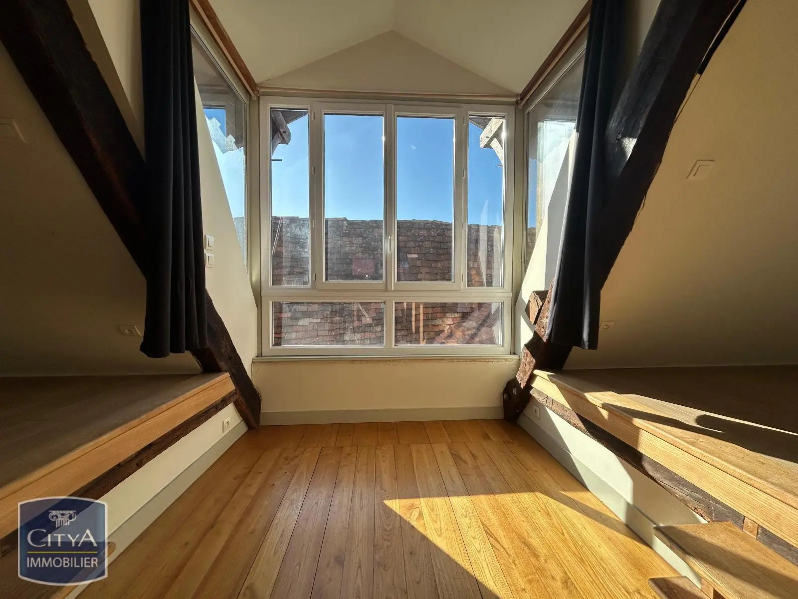 Photo 4 Appartement 5 pièces 72.3m²