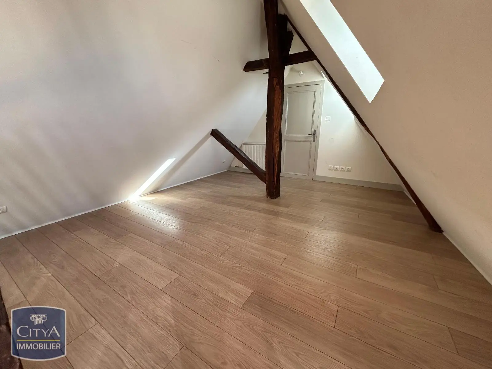 Photo 6 Appartement 5 pièces 72.3m²