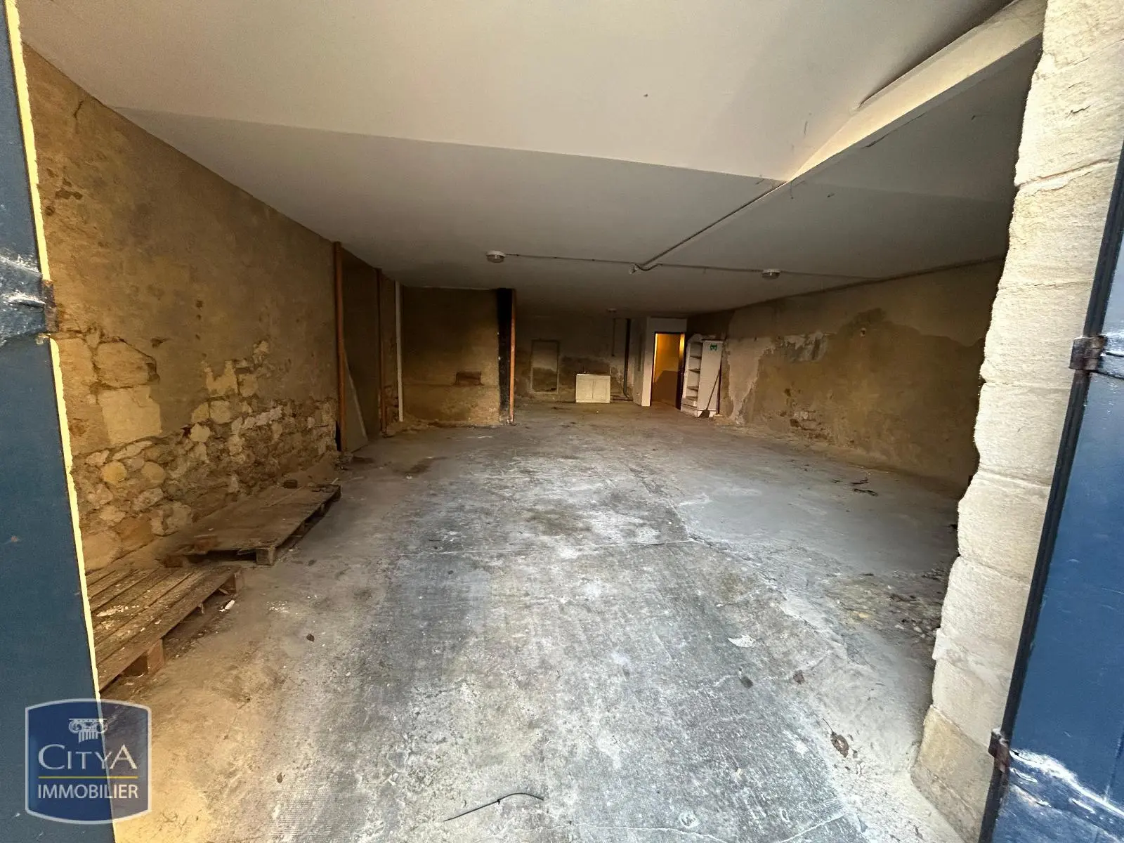 Photo 10 Appartement 5 pièces 72.3m²