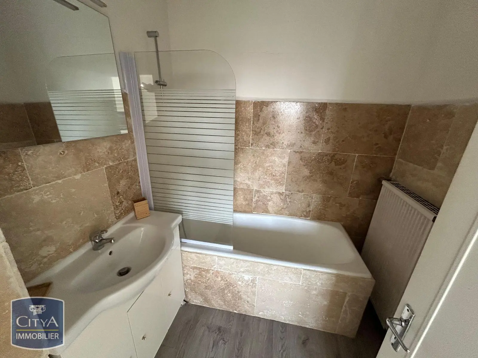 Photo 6 Appartement 2 pièces 42m²