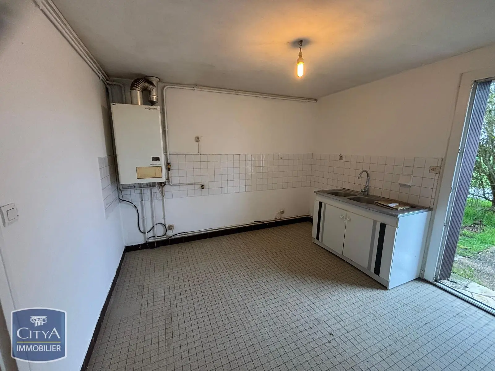 Photo 2 Maison 77.6m²