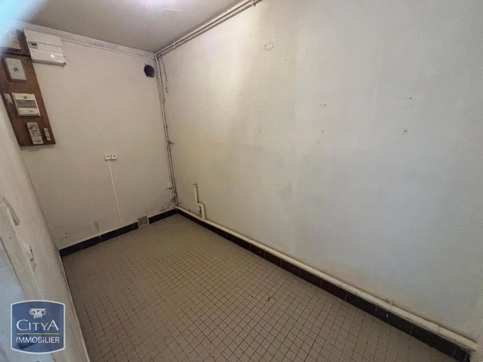 Photo 3 Maison 77.6m²