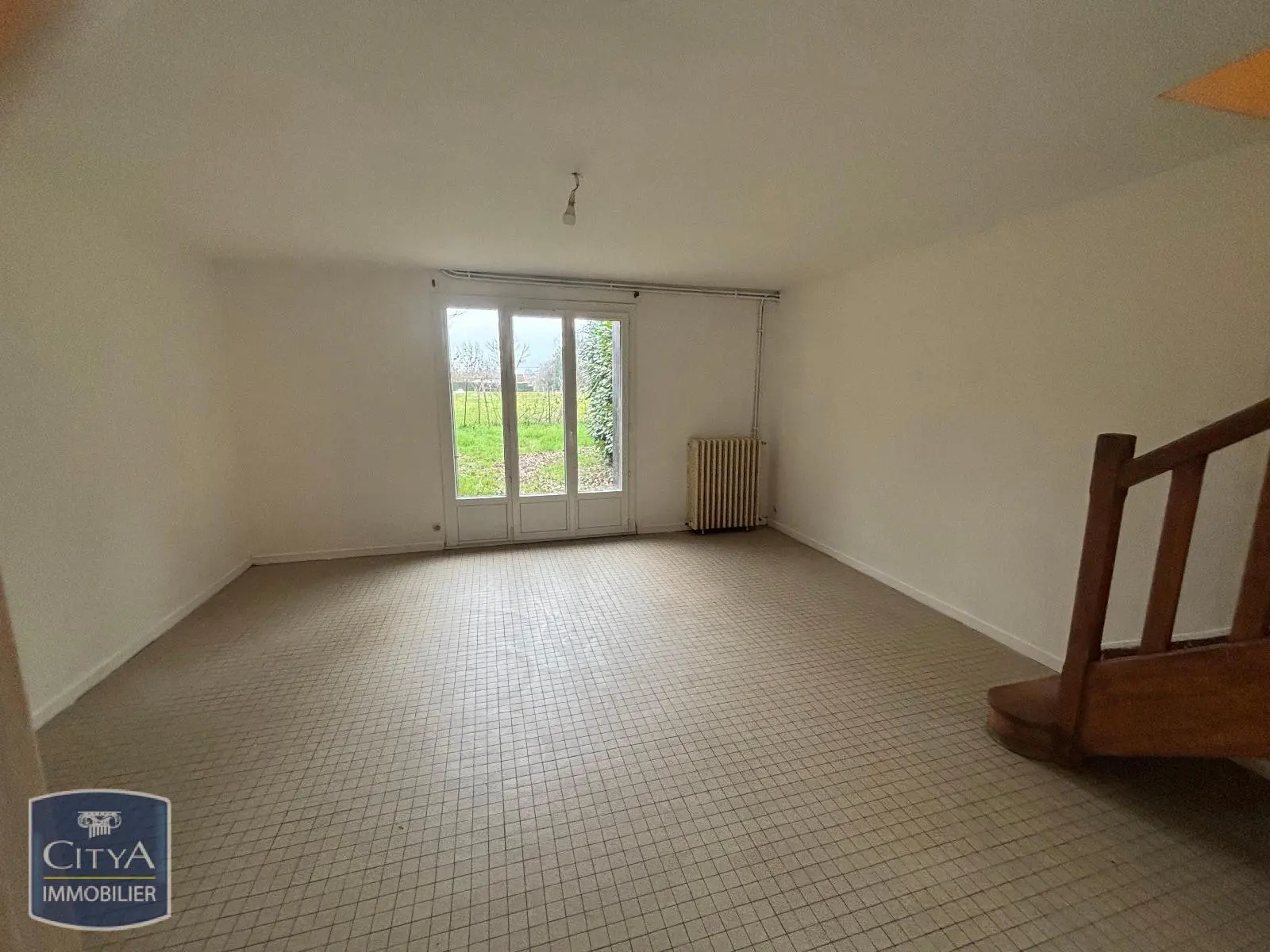 Photo 4 Maison 77.6m²