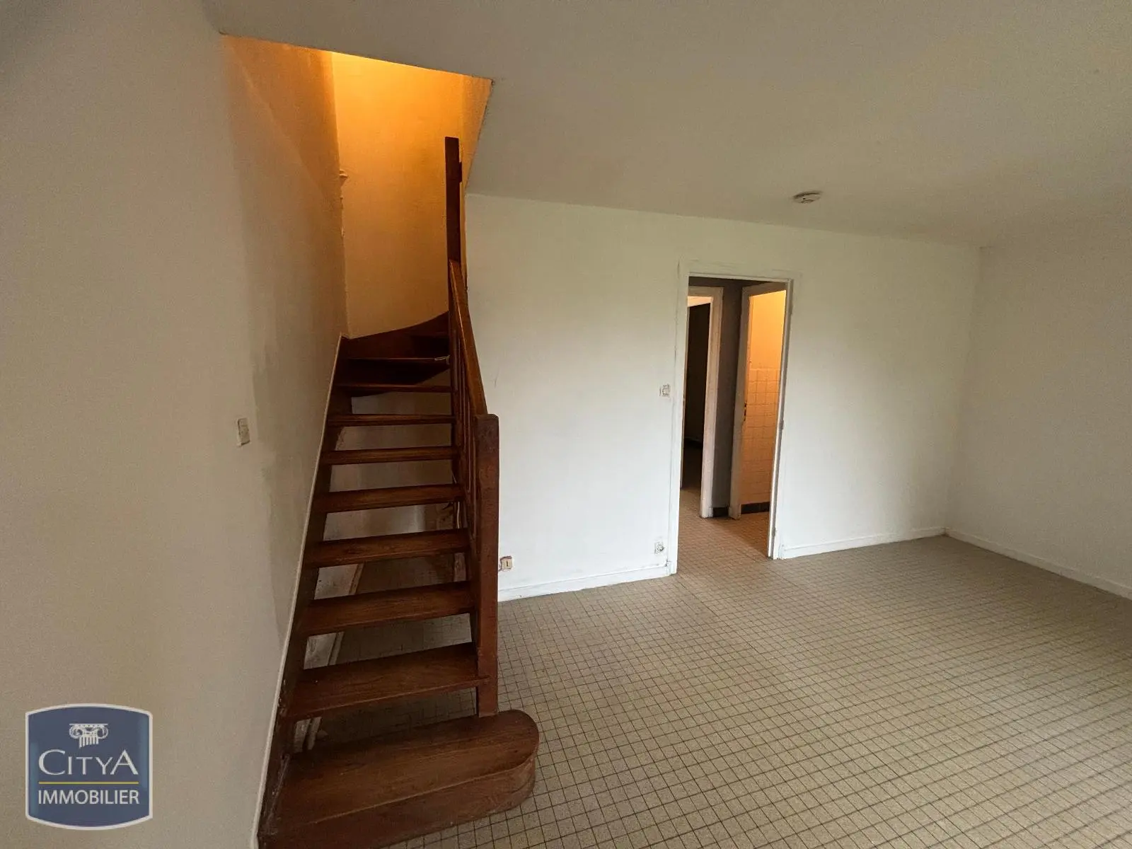 Photo 5 Maison 77.6m²