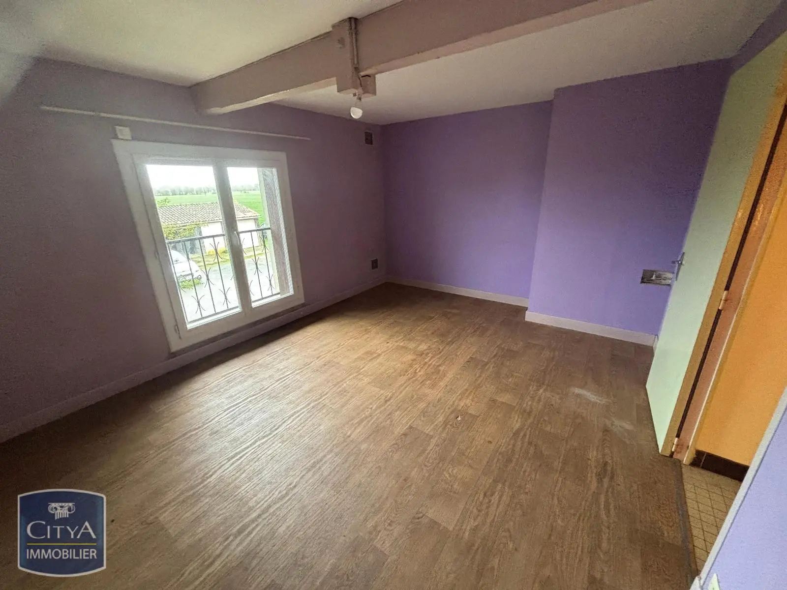 Photo 7 Maison 77.6m²