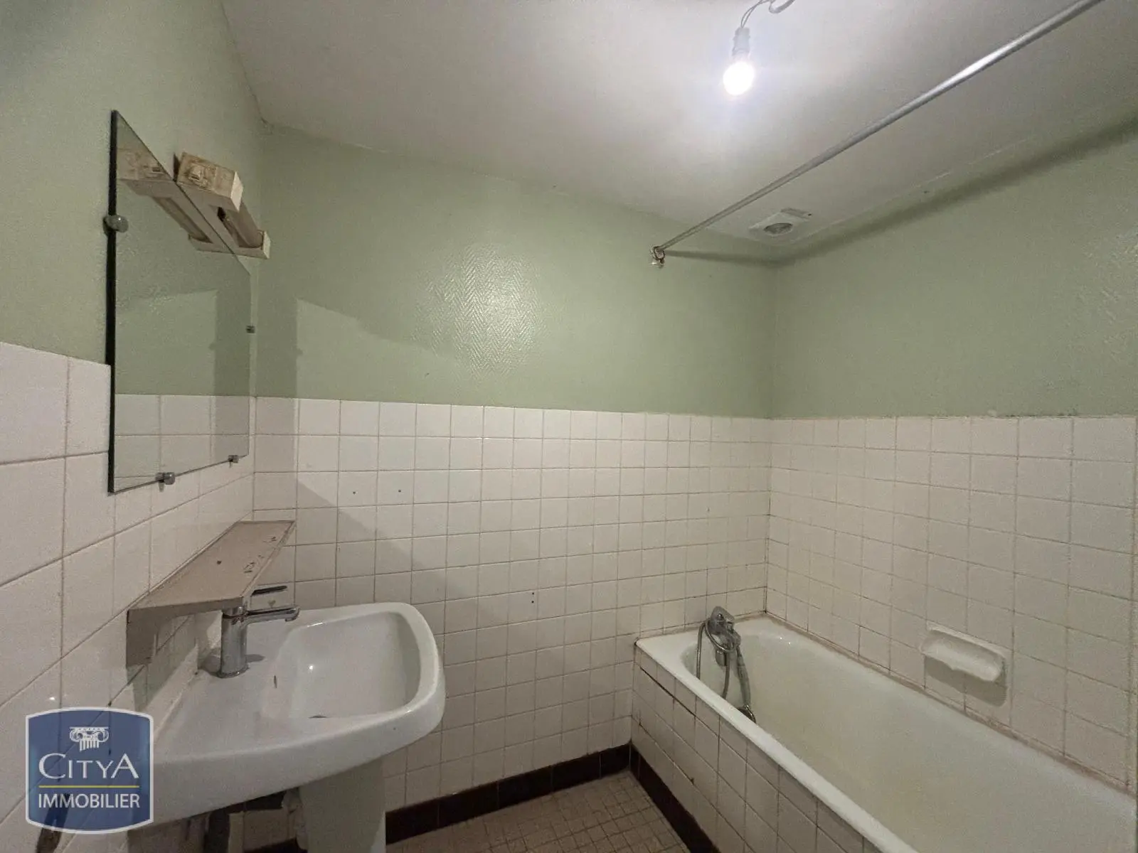 Photo 8 Maison 77.6m²