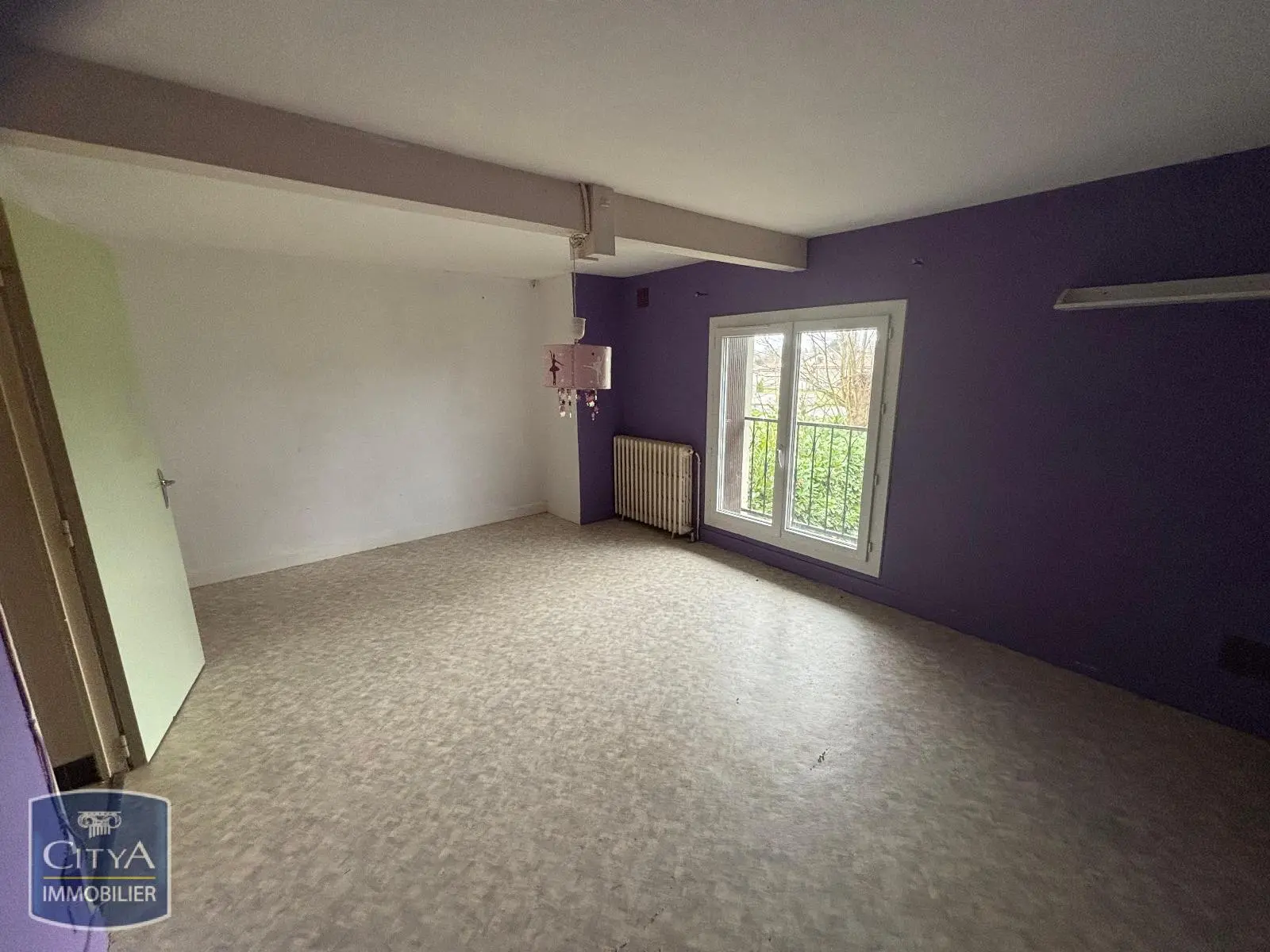 Photo 9 Maison 77.6m²