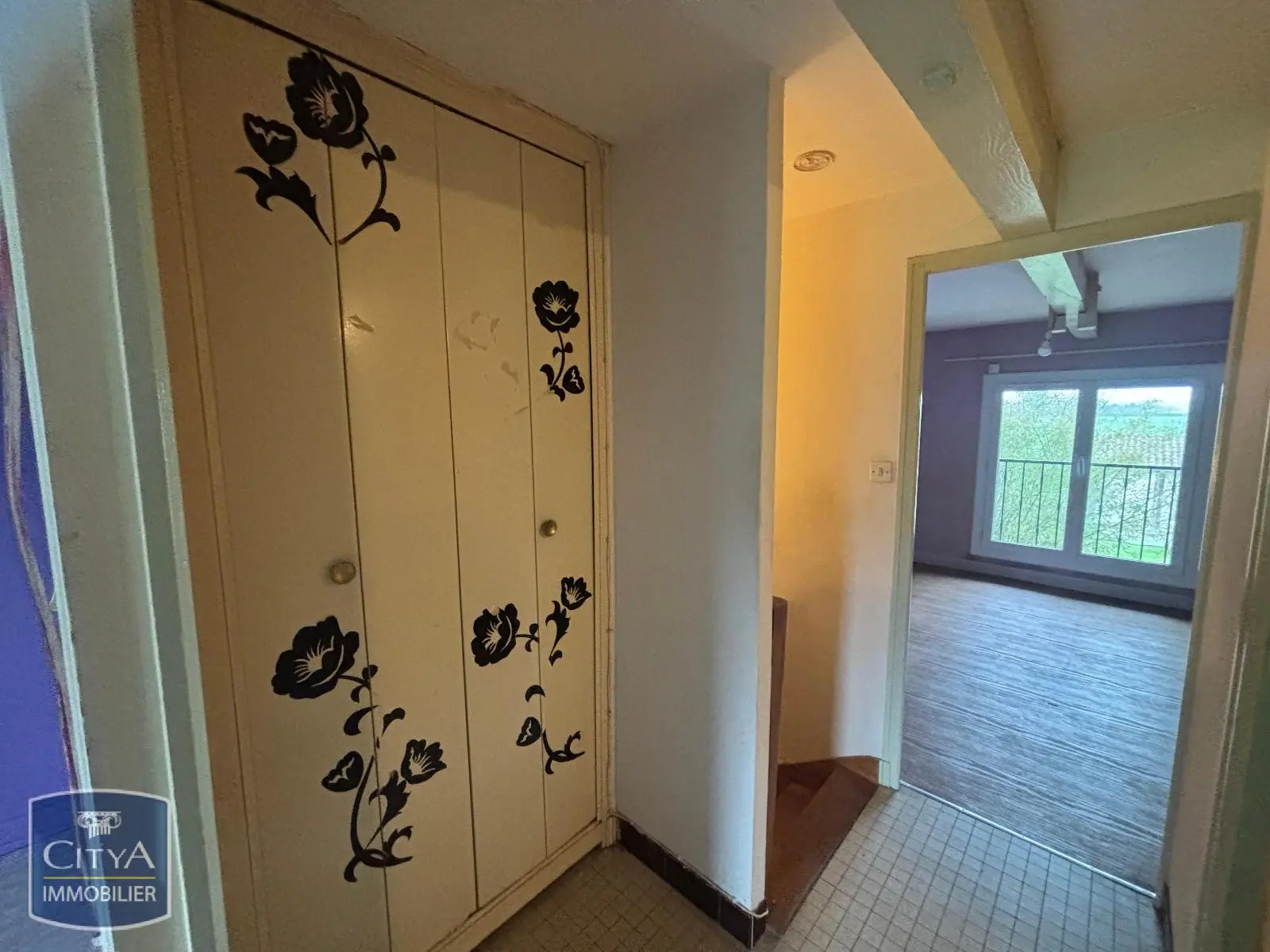 Photo 6 Maison 77.6m²