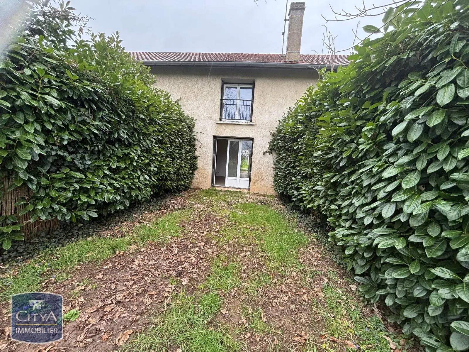 Photo 1 Maison 77.6m²