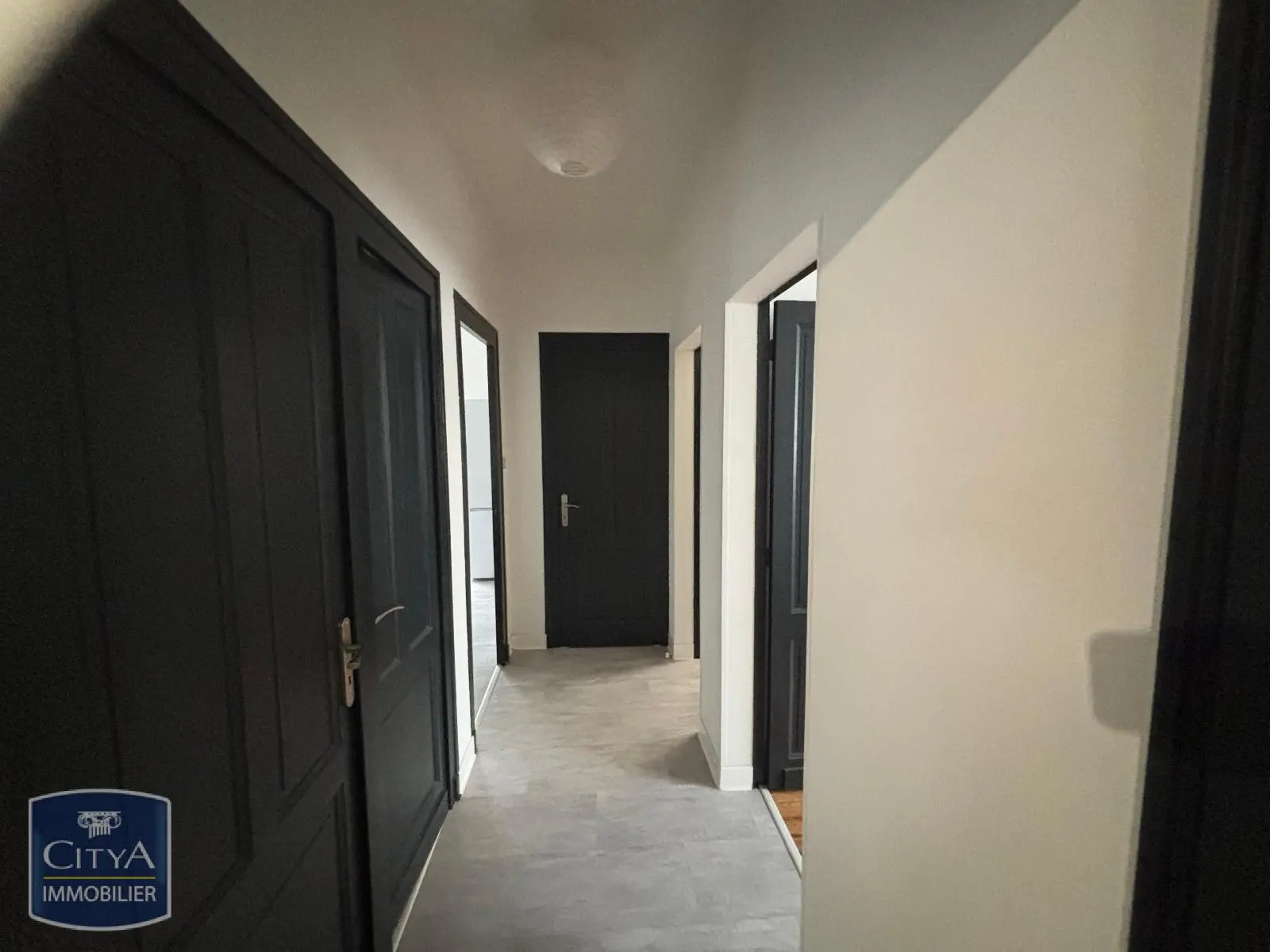 Photo 5 Appartement 3 pièces 87m²