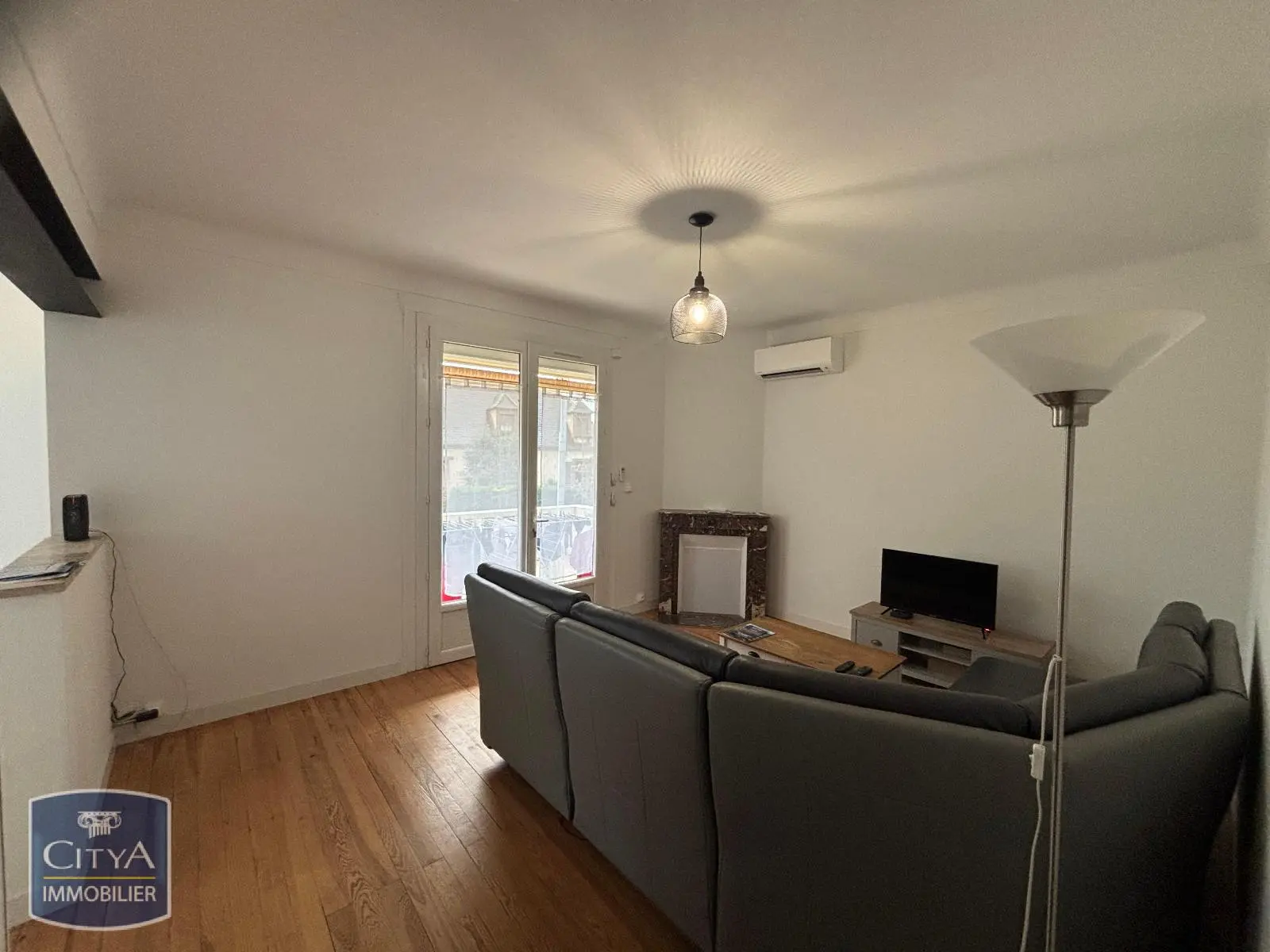 Photo 4 Appartement 3 pièces 87m²