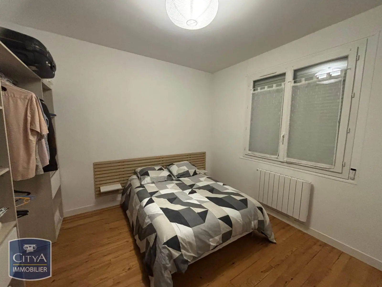 Photo 8 Appartement 3 pièces 87m²