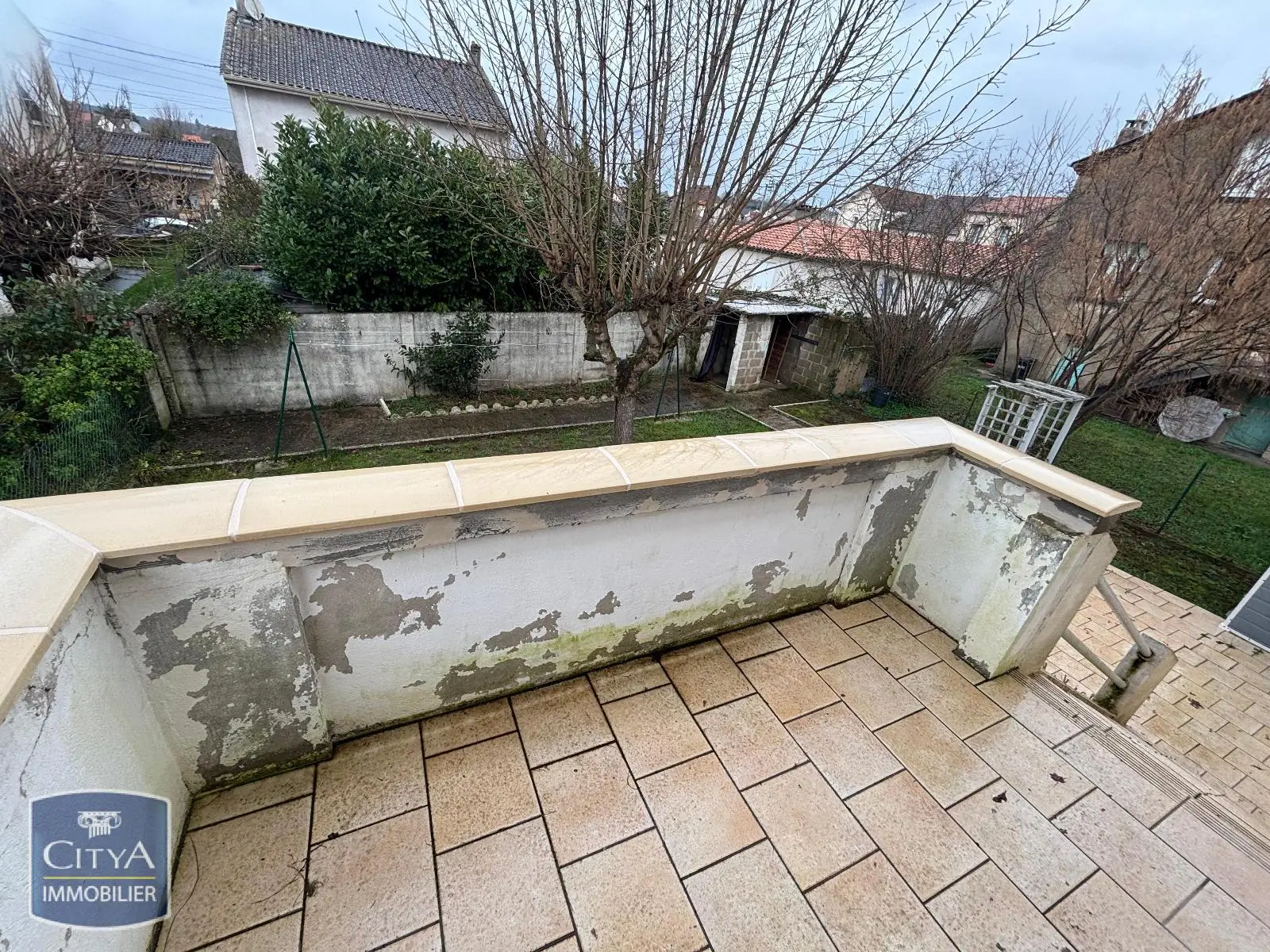 Photo 11 Appartement 3 pièces 87m²