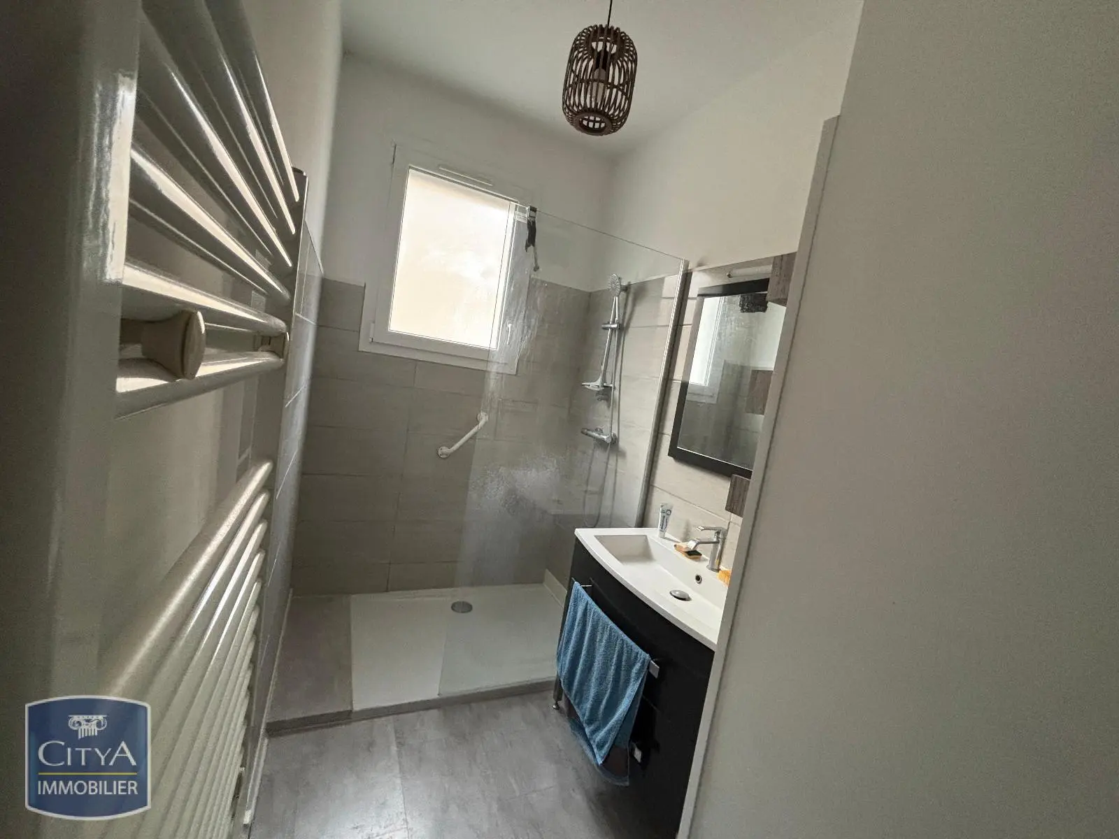 Photo 10 Appartement 3 pièces 87m²