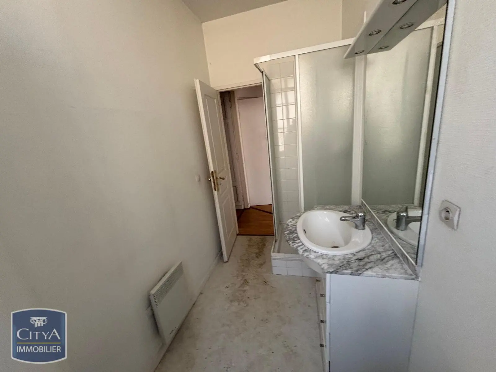 Photo 3 appartement Bergerac