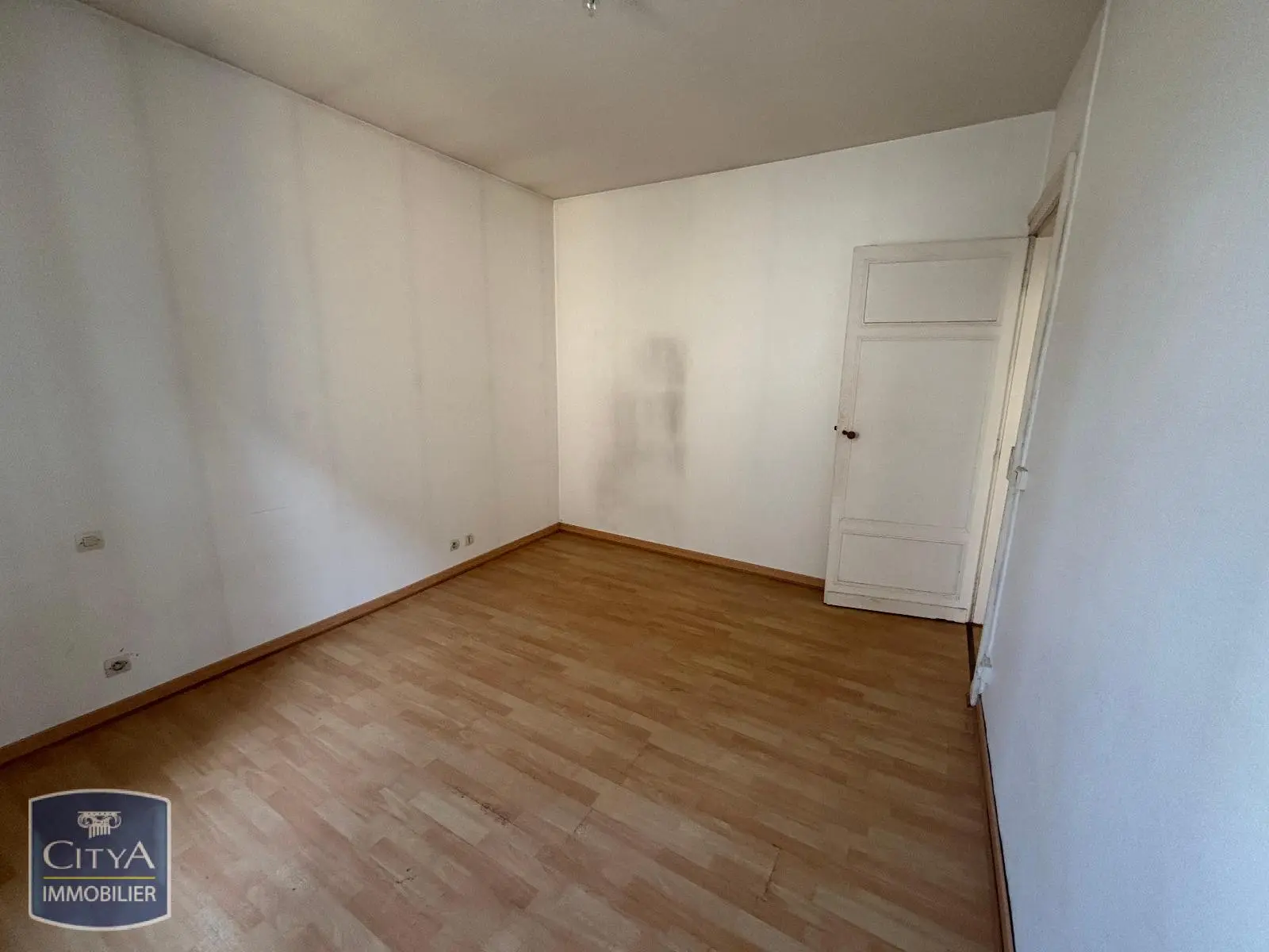 Photo 1 appartement Bergerac