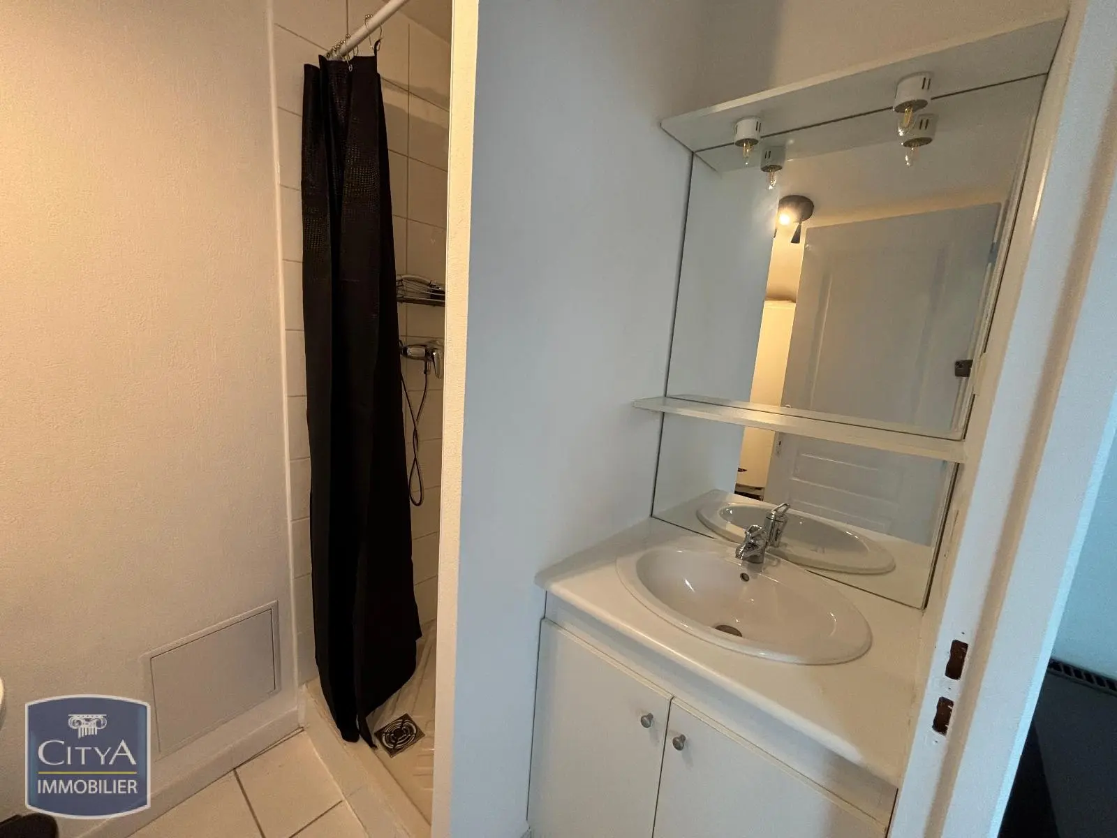 Photo 4 Appartement 2 pièces