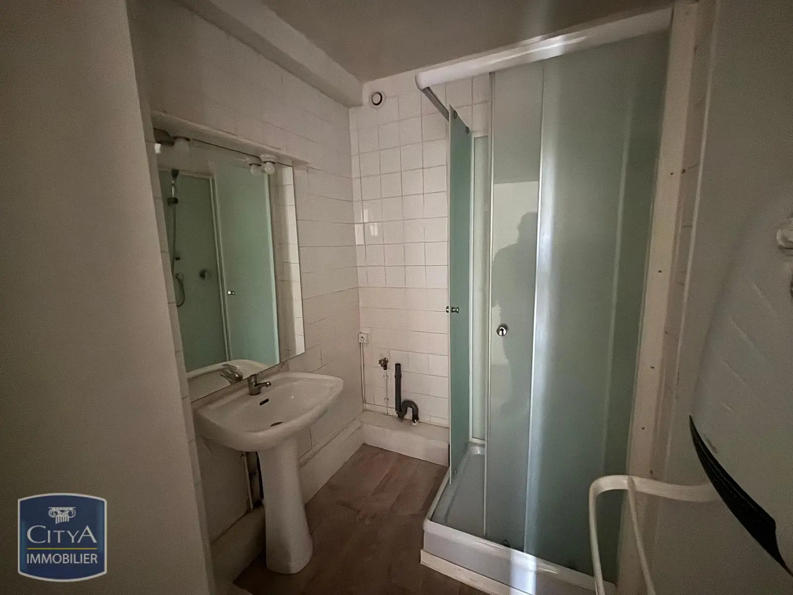 Photo 6 appartement Bergerac