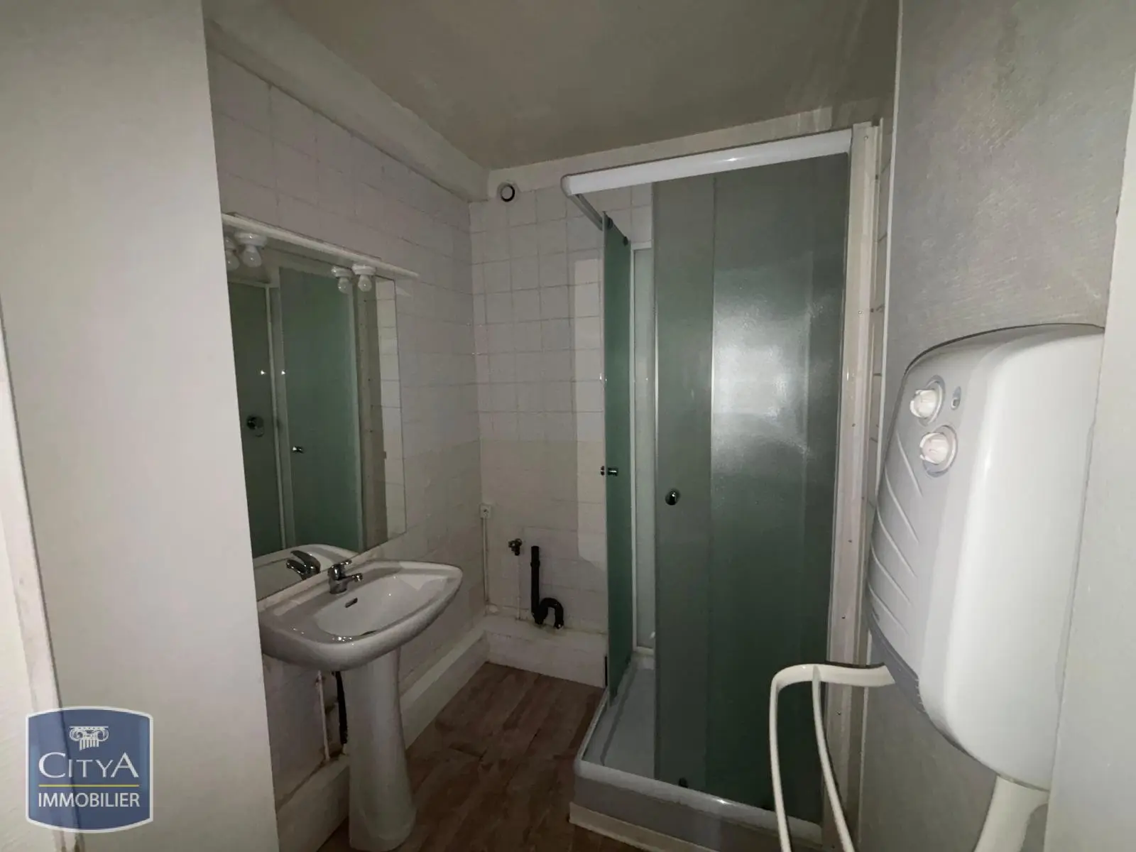 Photo 7 appartement Bergerac