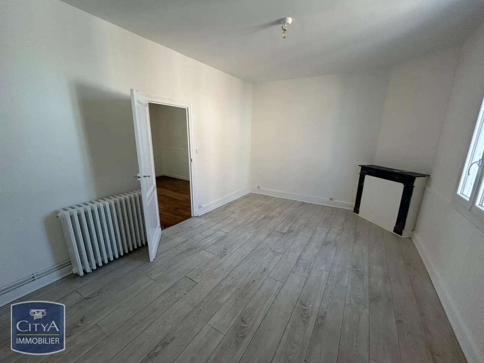 Photo 1 Appartement 2 pièces 49m²