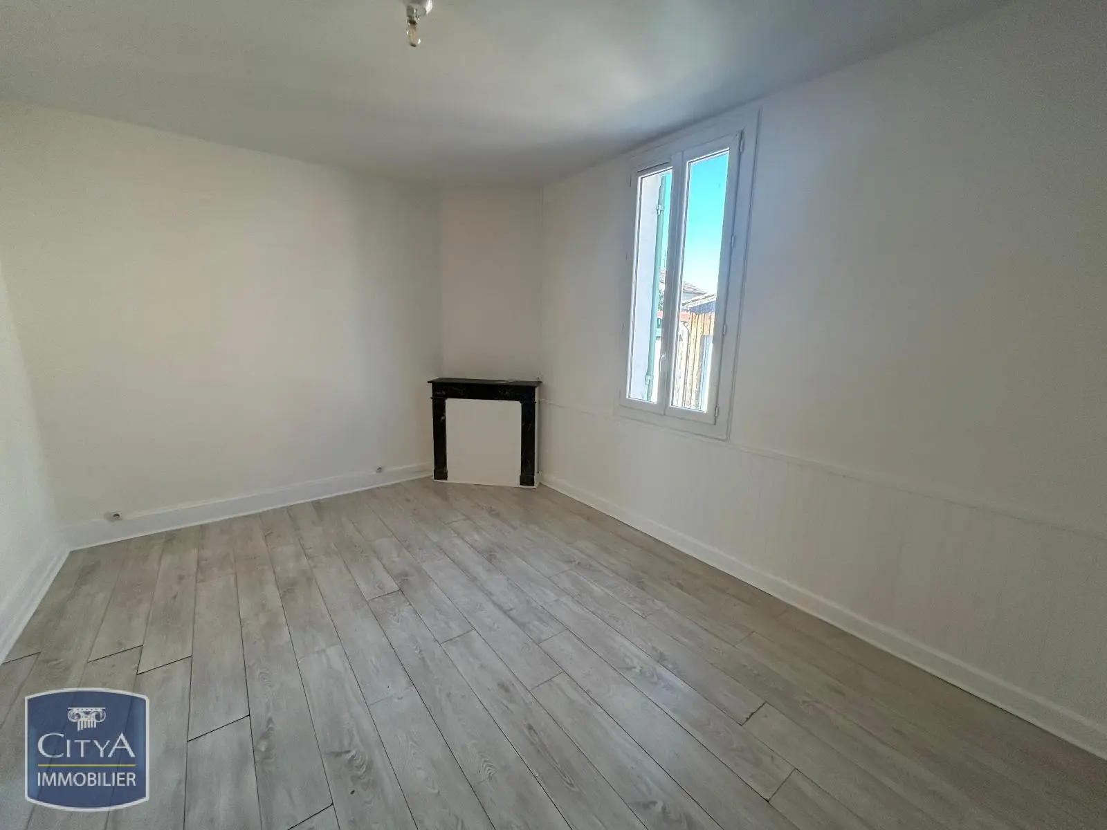 Photo 2 Appartement 2 pièces 49m²