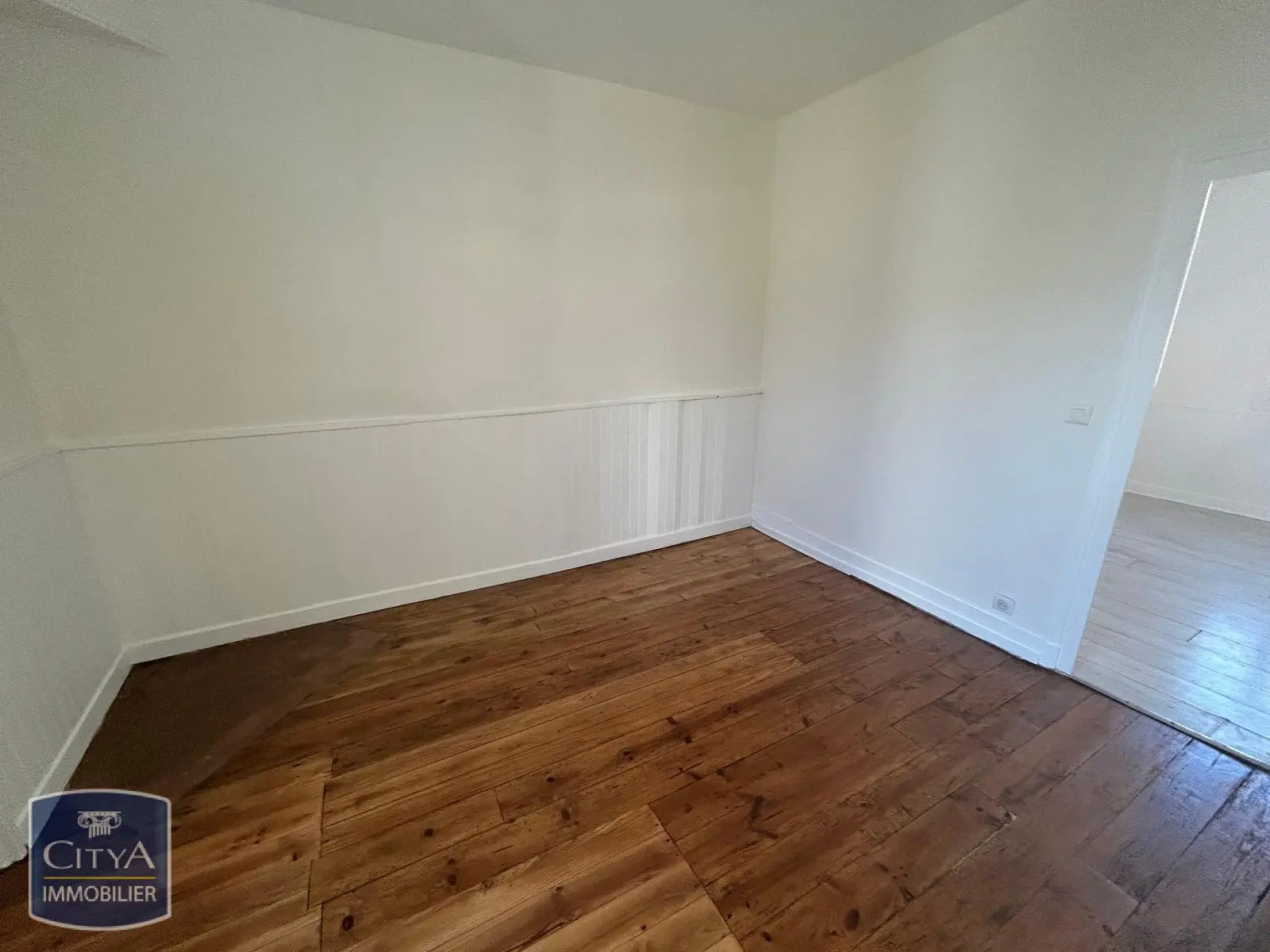 Photo 4 Appartement 2 pièces 49m²