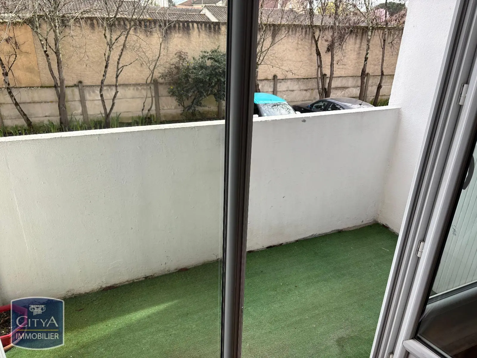 Photo 5 appartement Bergerac