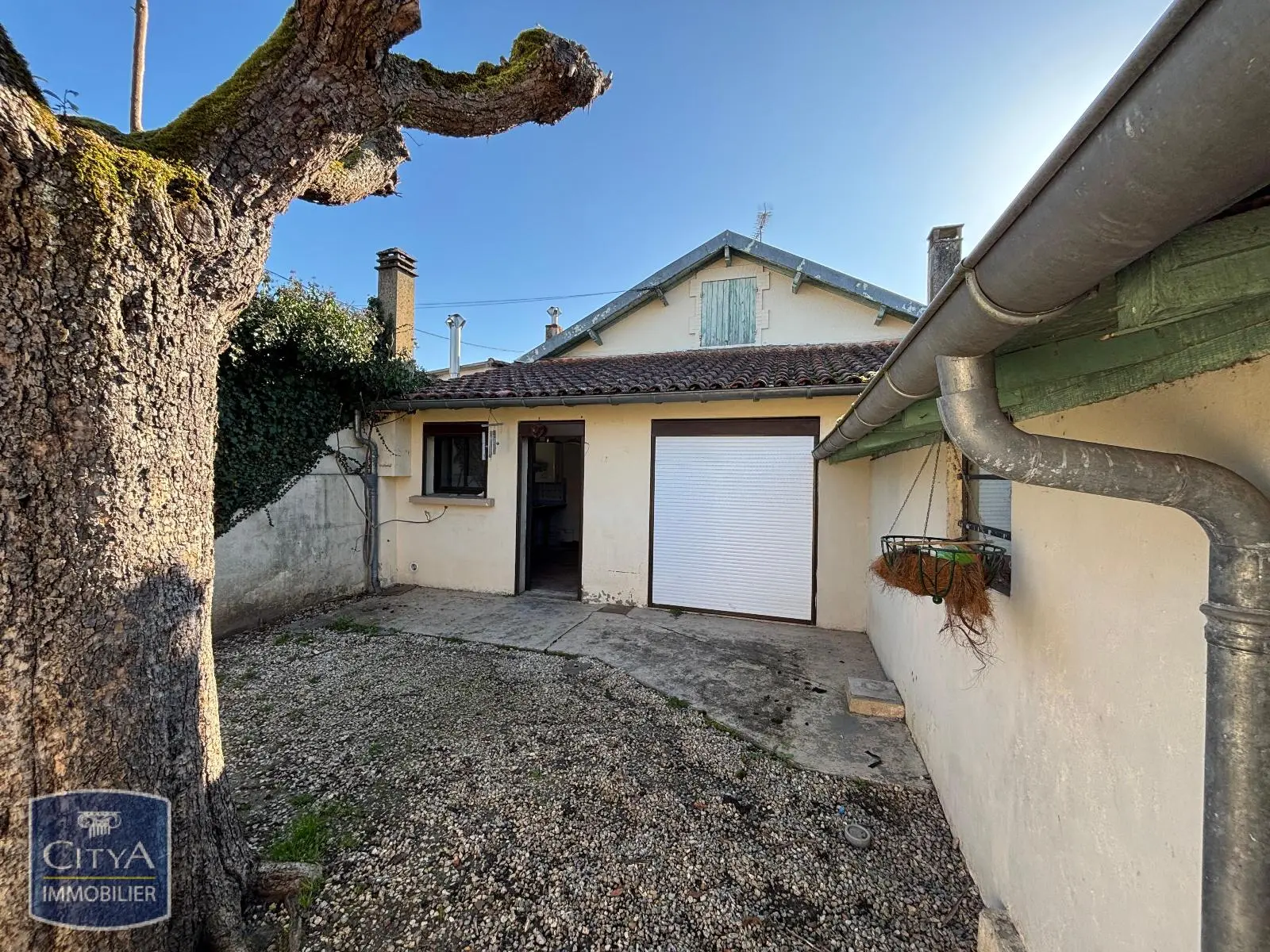 Photo 1 Maison 3 pièces 79.29m²