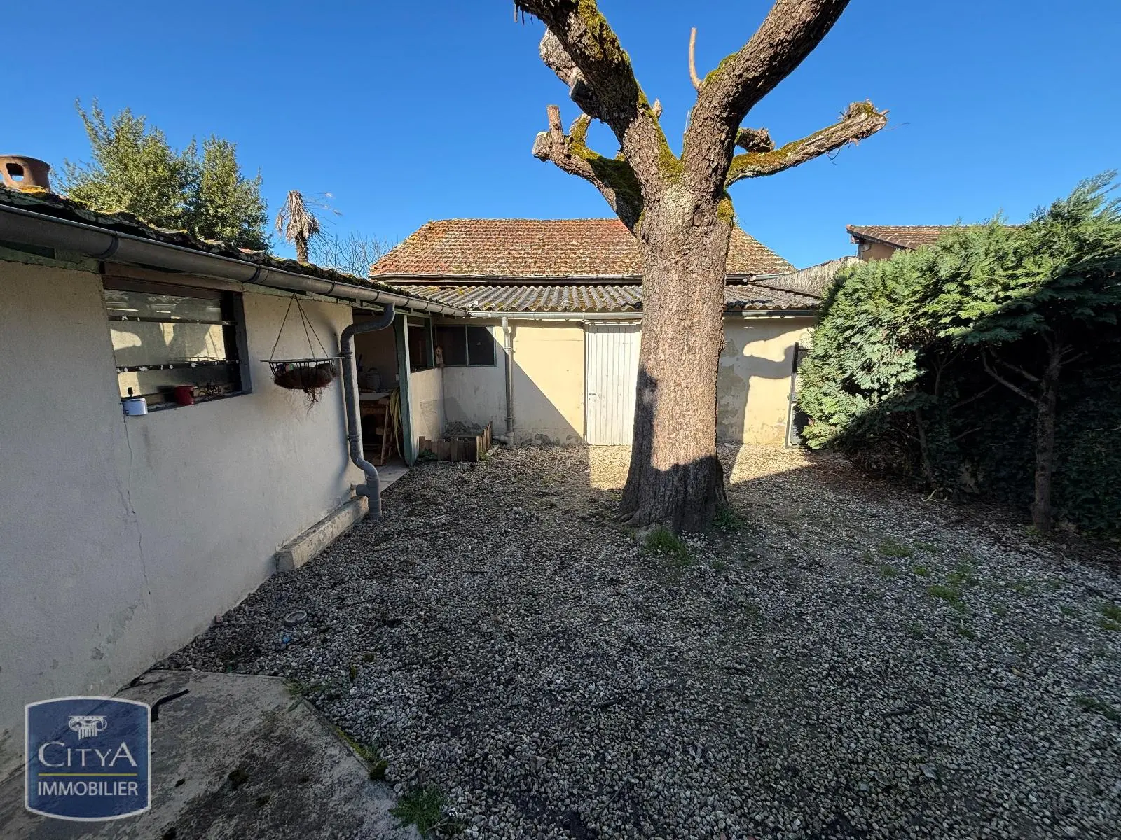 Photo 2 Maison 3 pièces 79.29m²