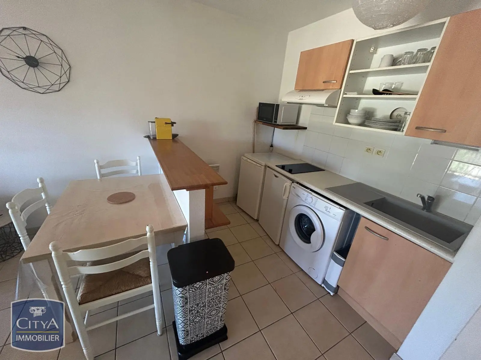 Photo 3 appartement Bergerac