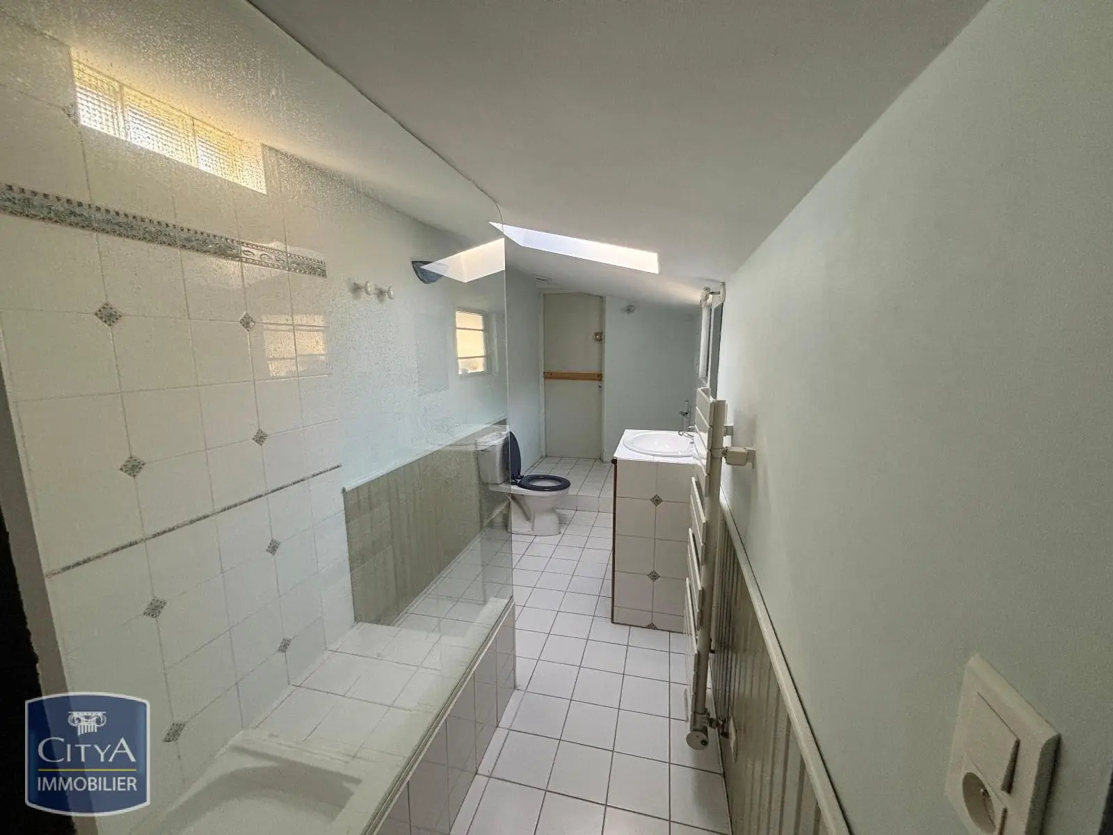 Photo 8 Maison 3 pièces 79.29m²