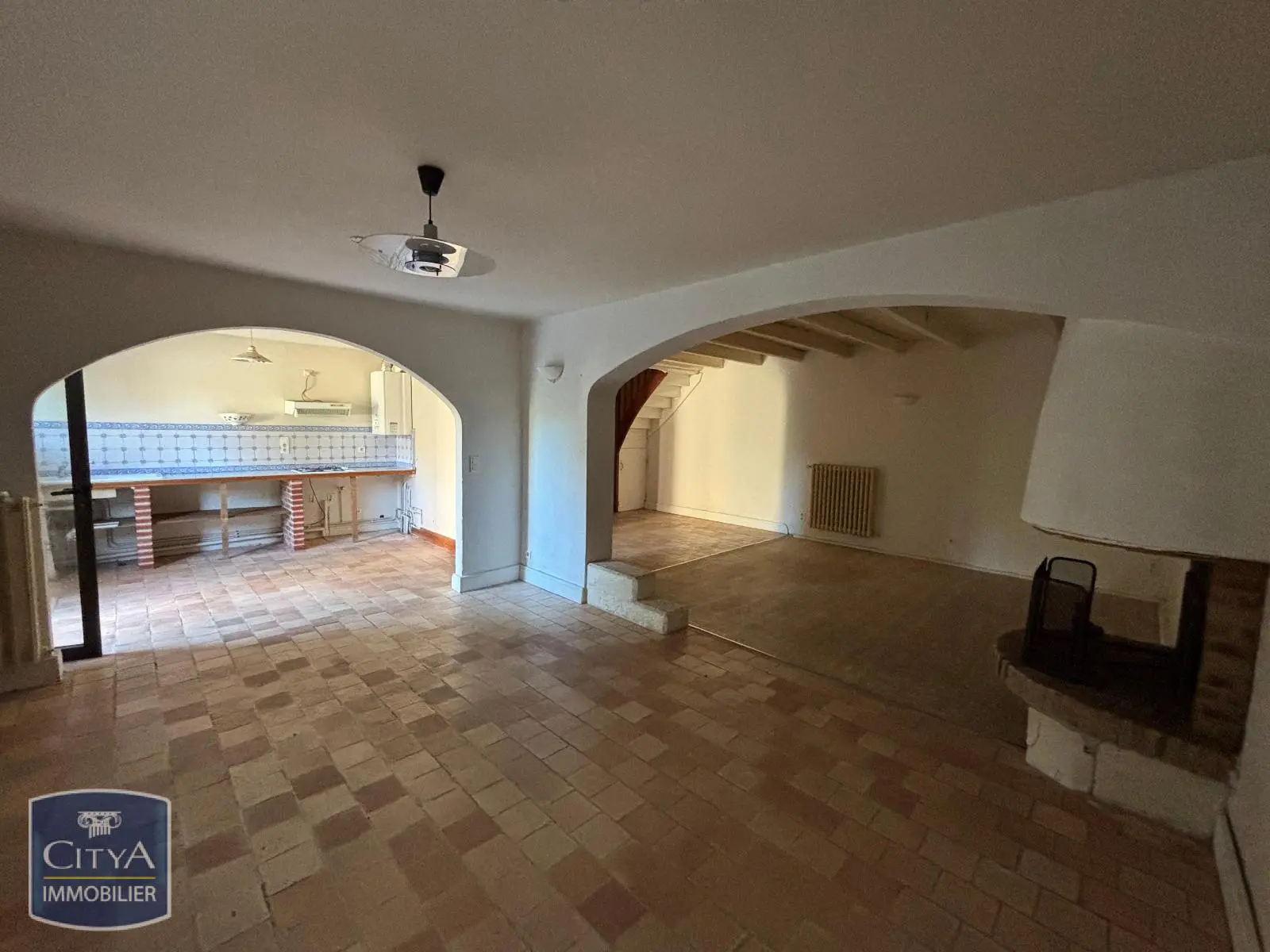 Photo 6 Maison 3 pièces 79.29m²