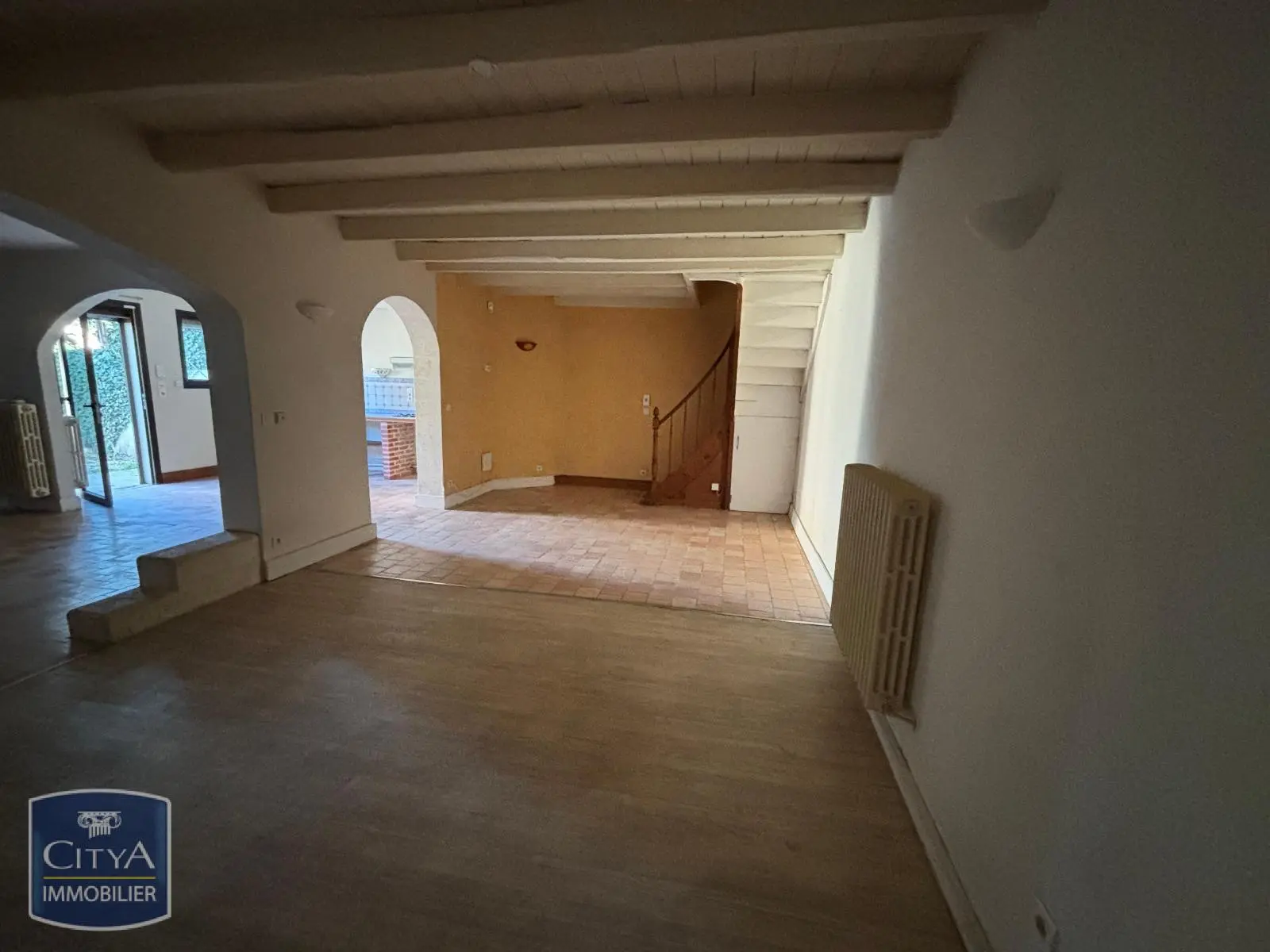 Photo 7 Maison 3 pièces 79.29m²