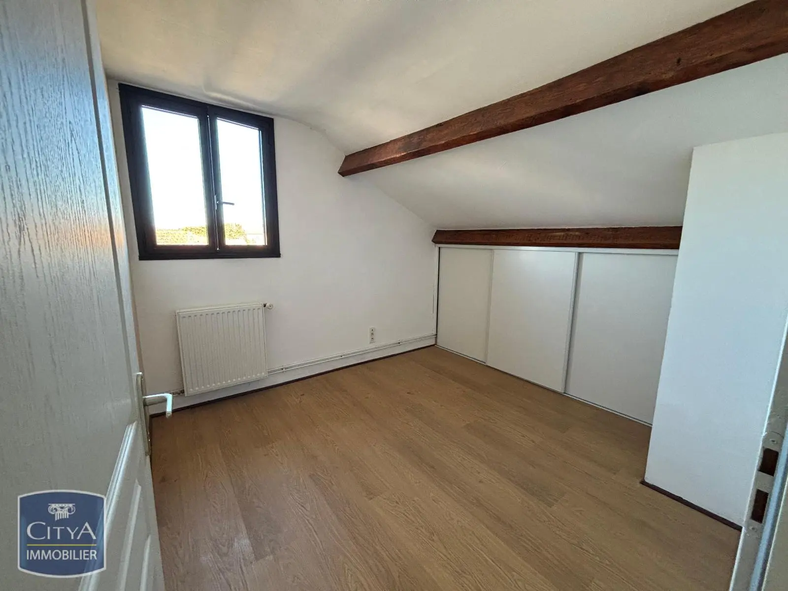 Photo 11 Maison 3 pièces 79.29m²