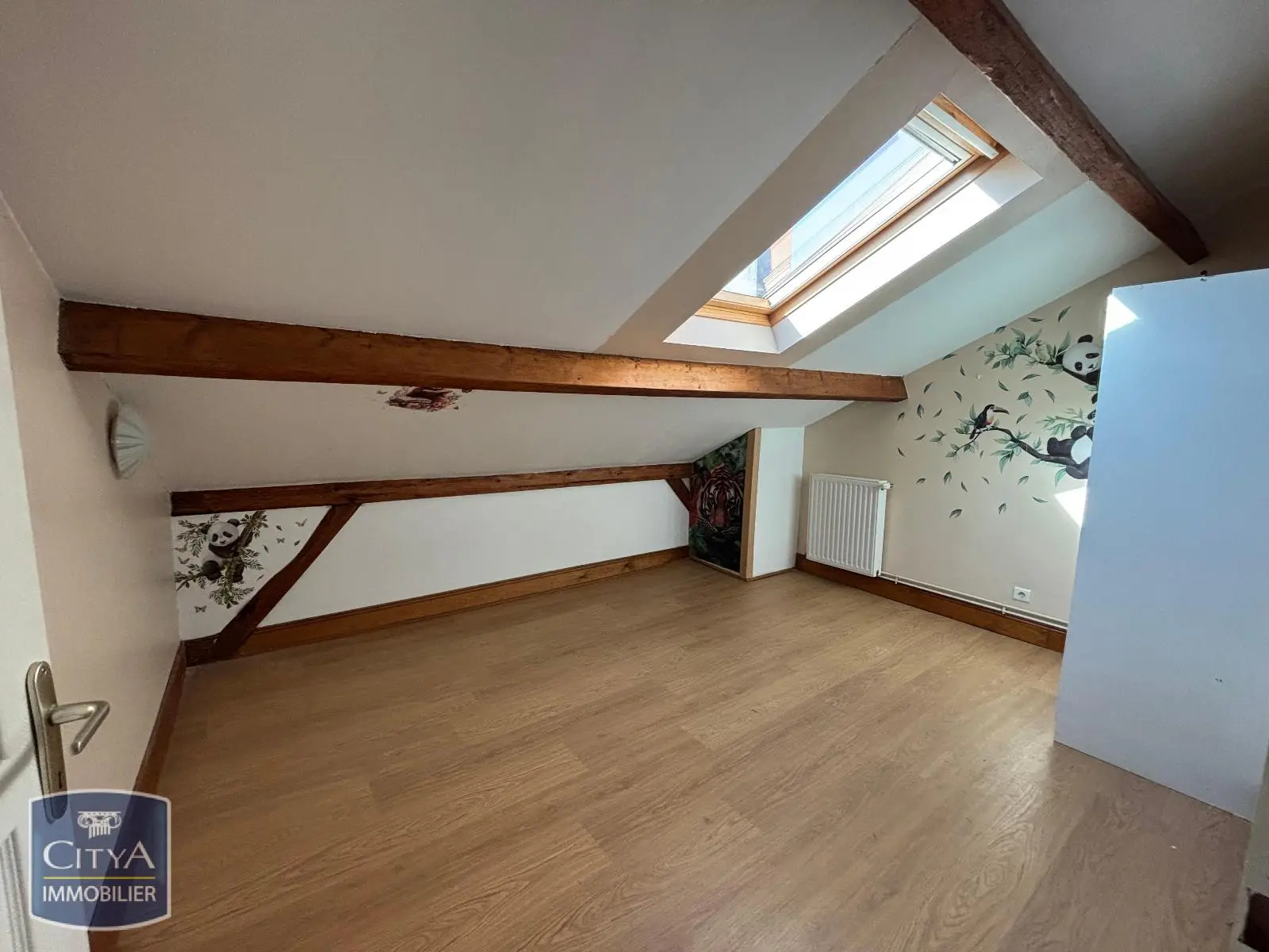 Photo 12 Maison 3 pièces 79.29m²