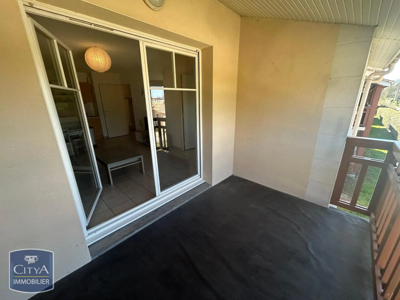 Photo 8 appartement Bergerac