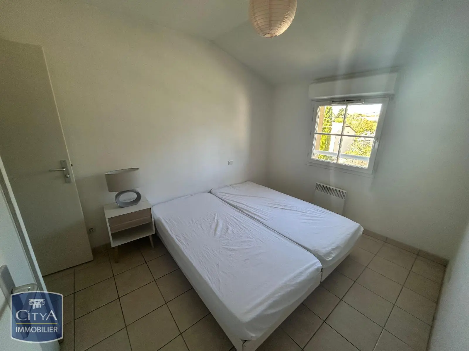 Photo 4 appartement Bergerac