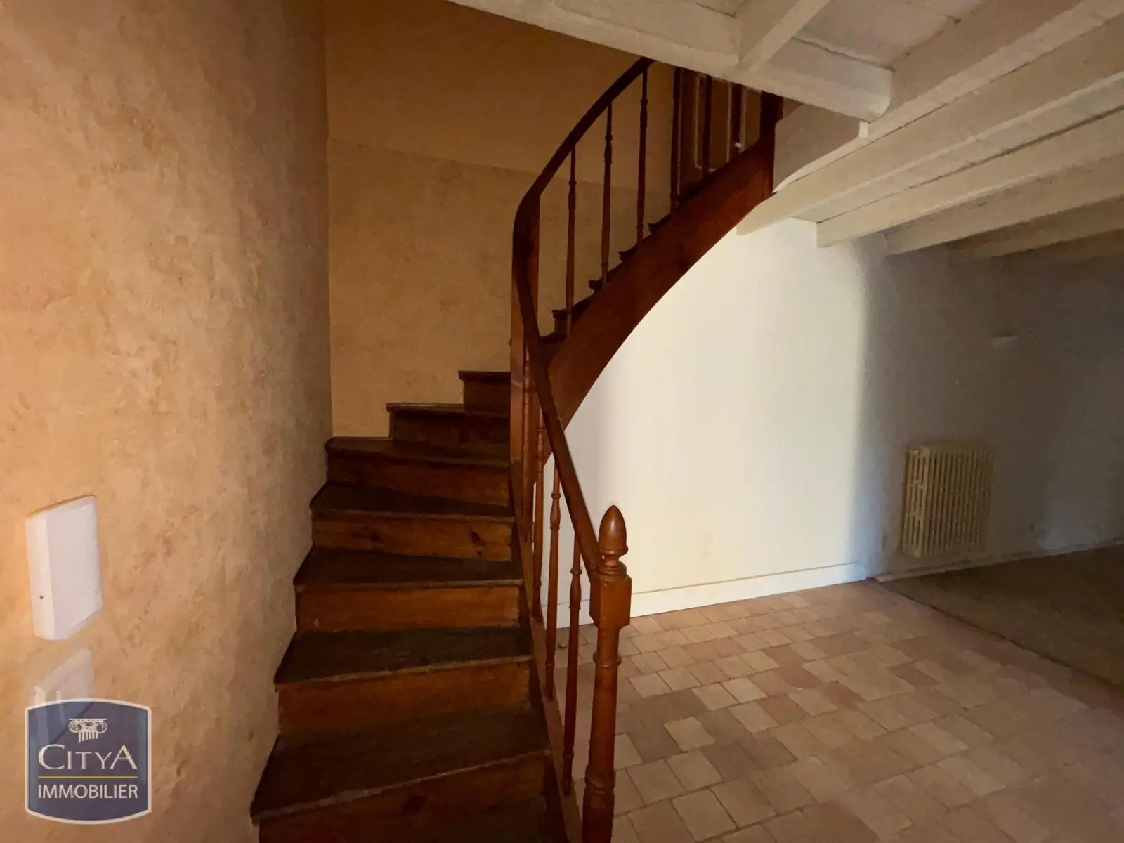 Photo 10 Maison 3 pièces 79.29m²