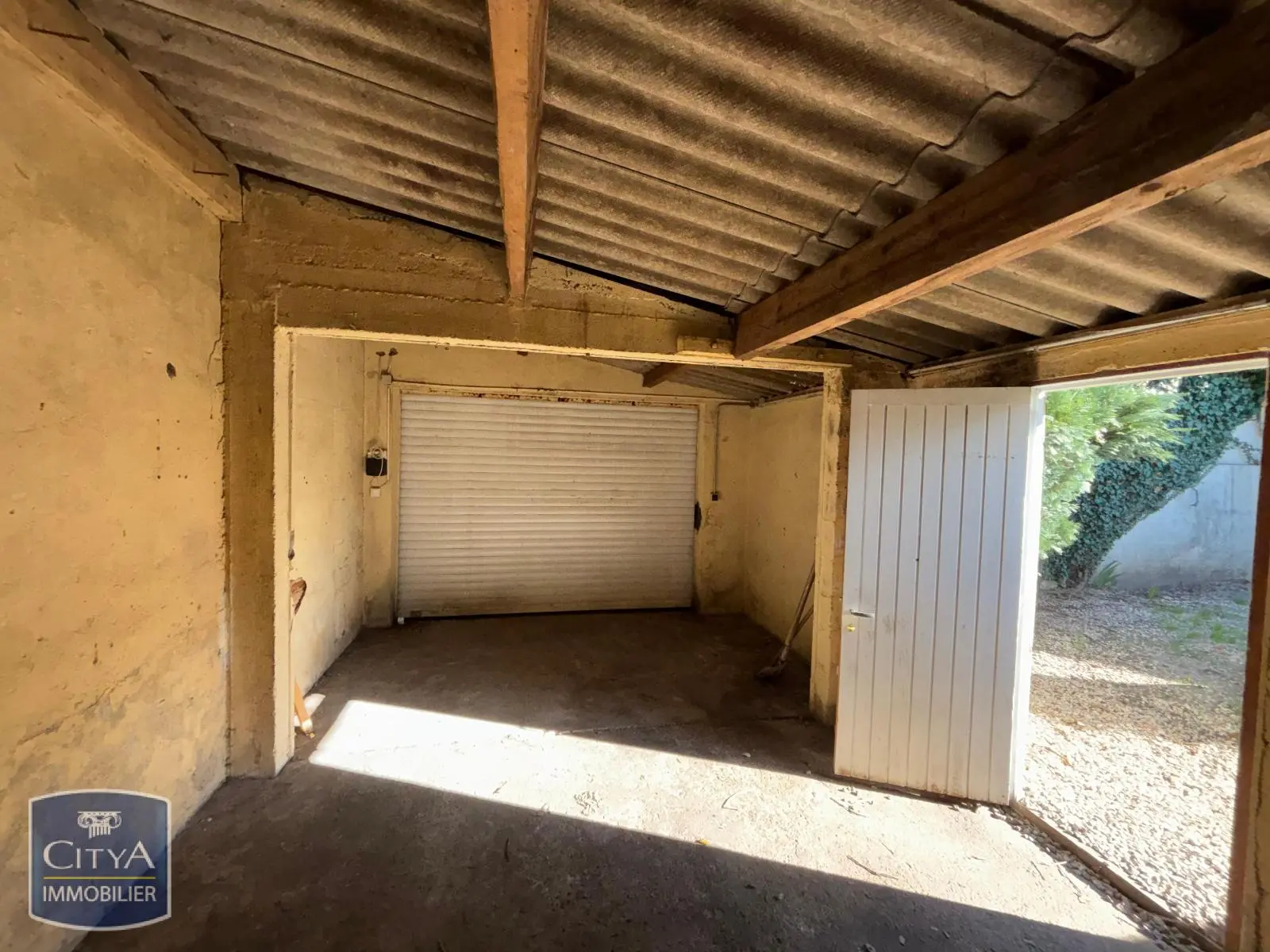 Photo 4 Maison 3 pièces 79.29m²