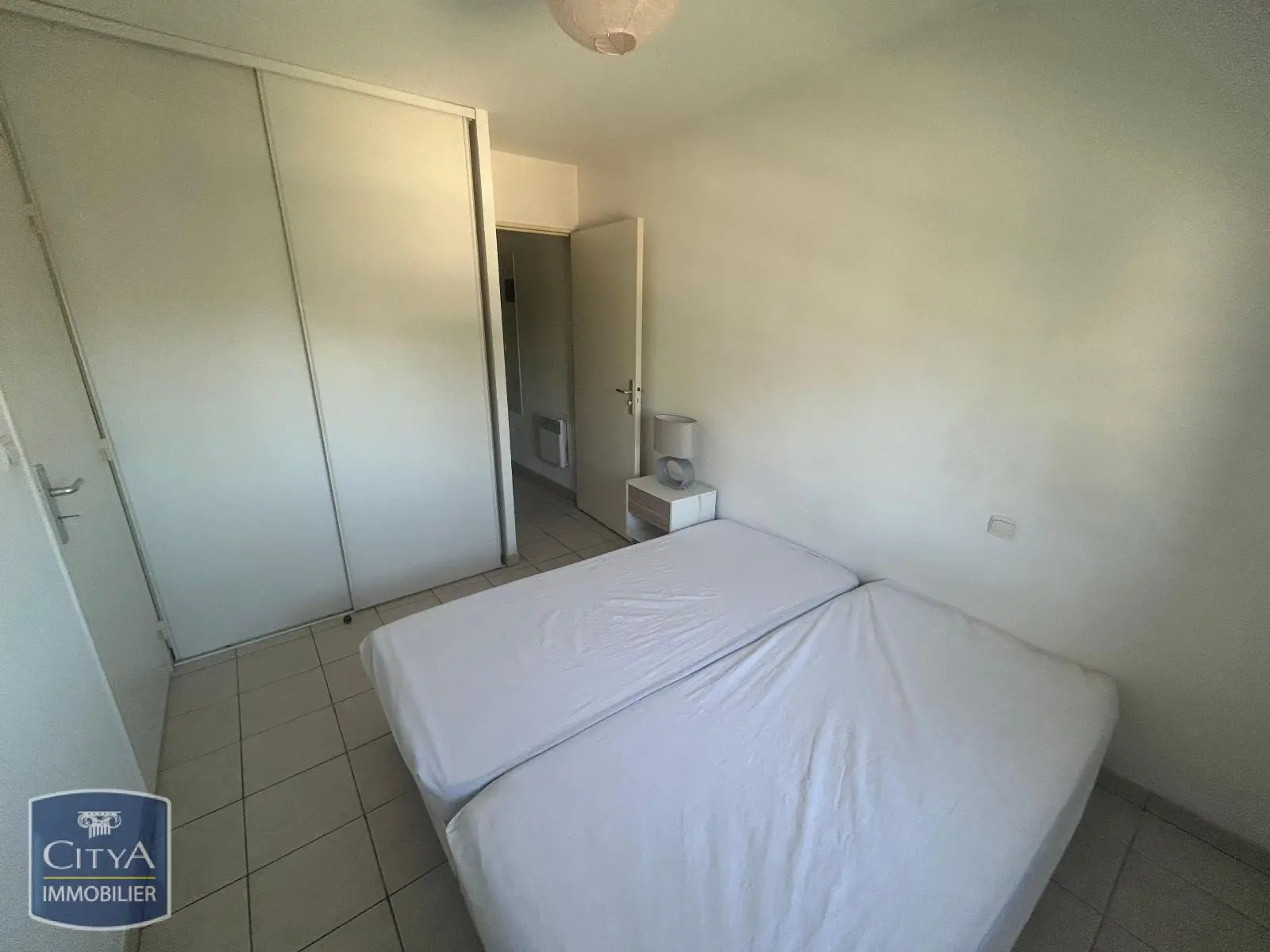 Photo 5 appartement Bergerac