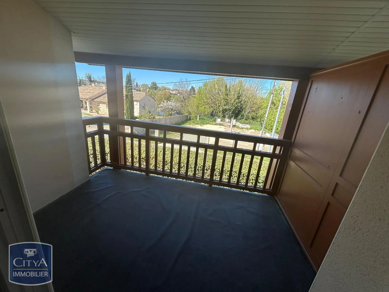 Photo 7 appartement Bergerac