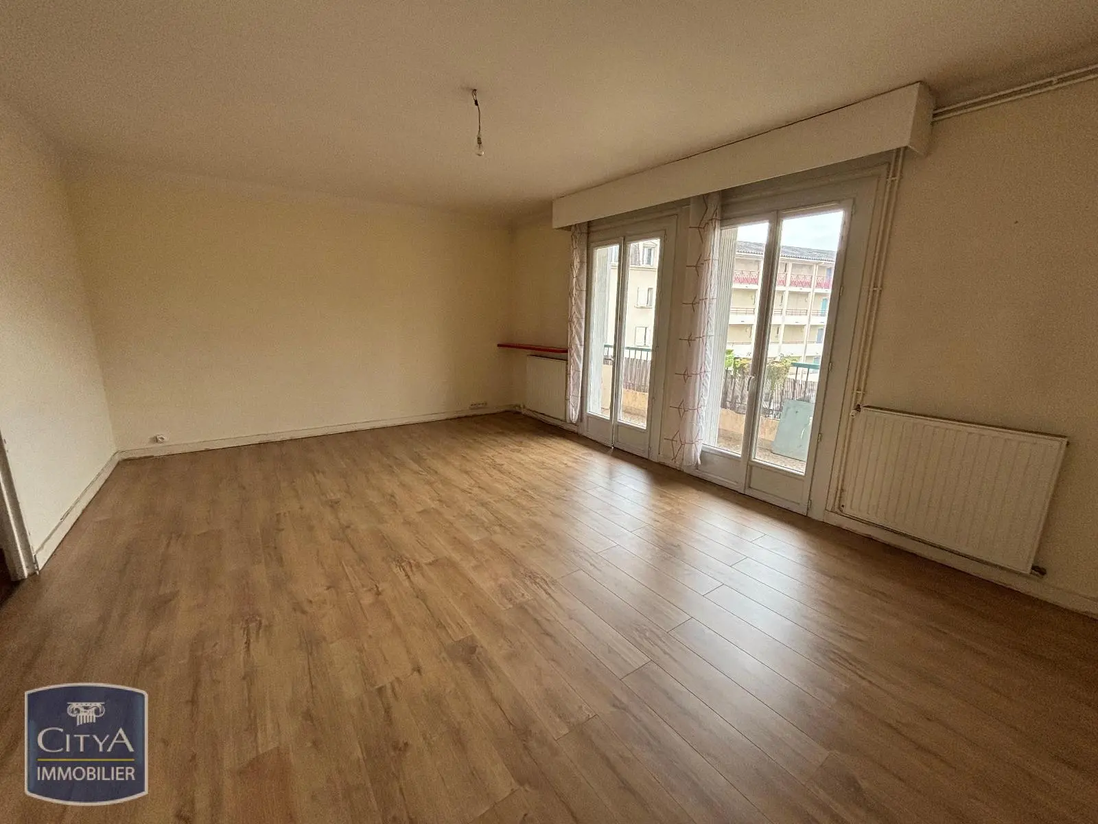 Photo 1 appartement Bergerac