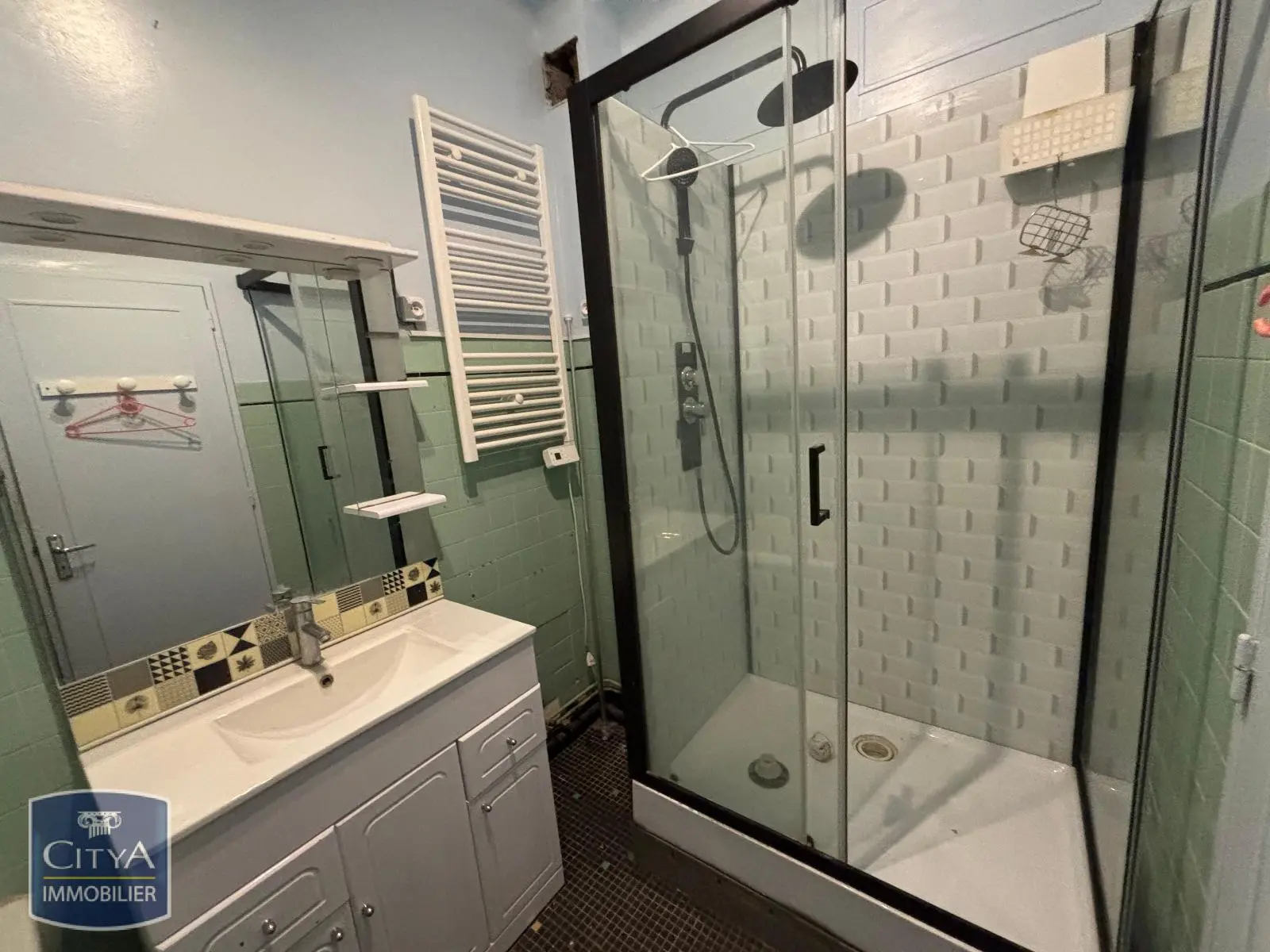 Photo 11 appartement Bergerac