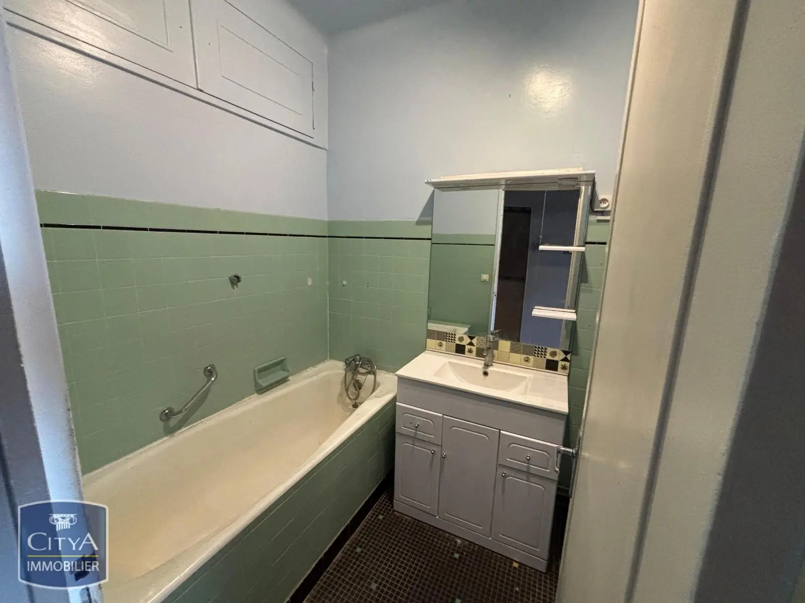 Photo 12 appartement Bergerac