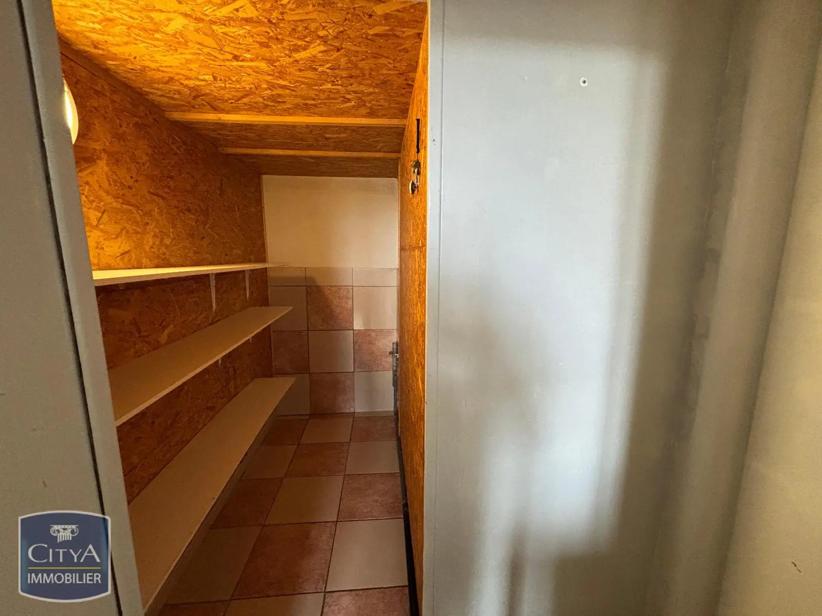 Photo 6 appartement Bergerac