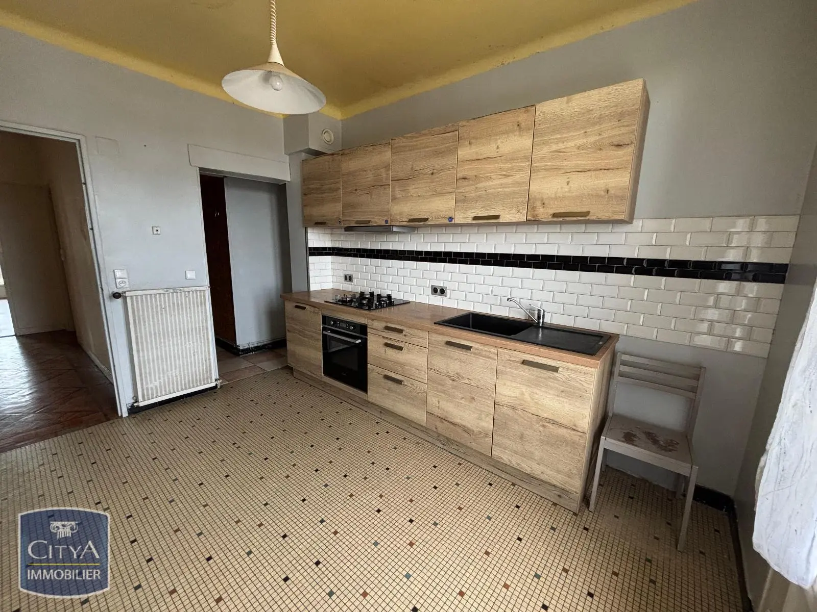 Photo 5 appartement Bergerac